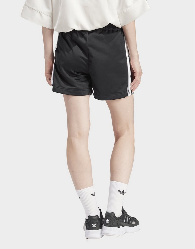 adidas Adibreak Shorts