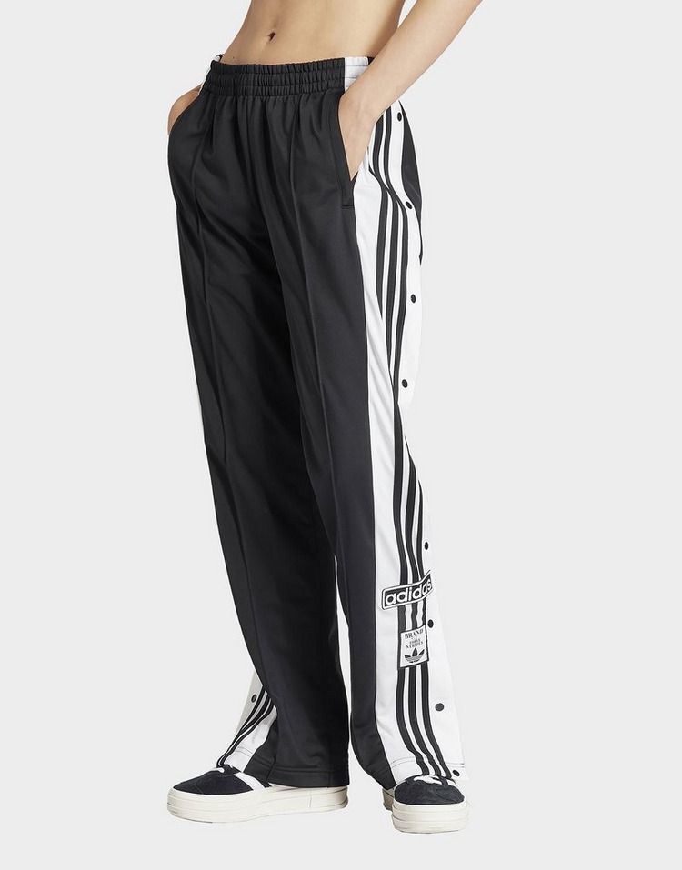 adidas Originals กางเกงขายาวผู้หญิง Adibreak