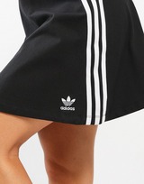 adidas Originals 3-Stripes Skirt Women's