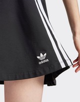 adidas Originals 3-Stripes Skirt Women's