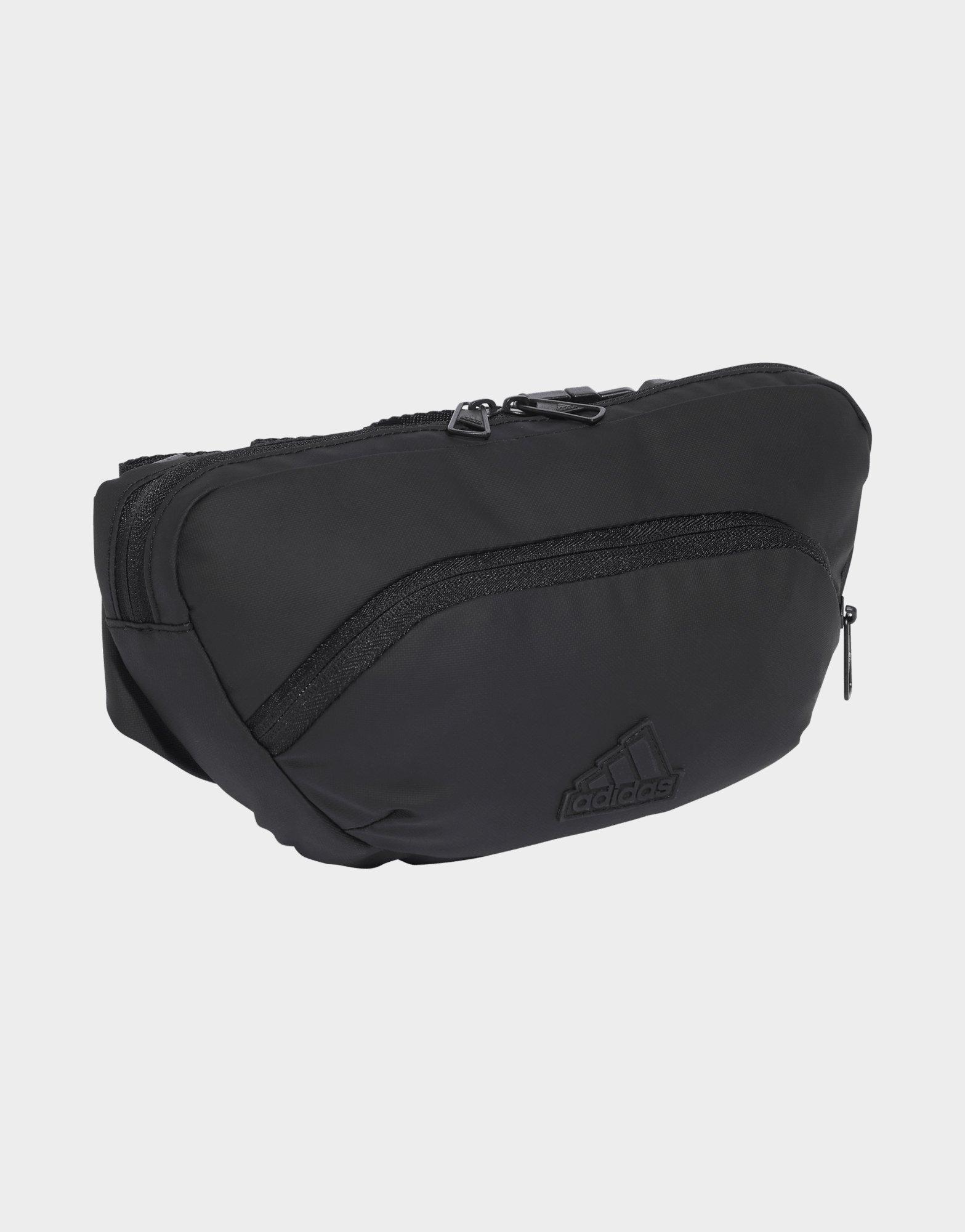 Fanny pack shop jd sports