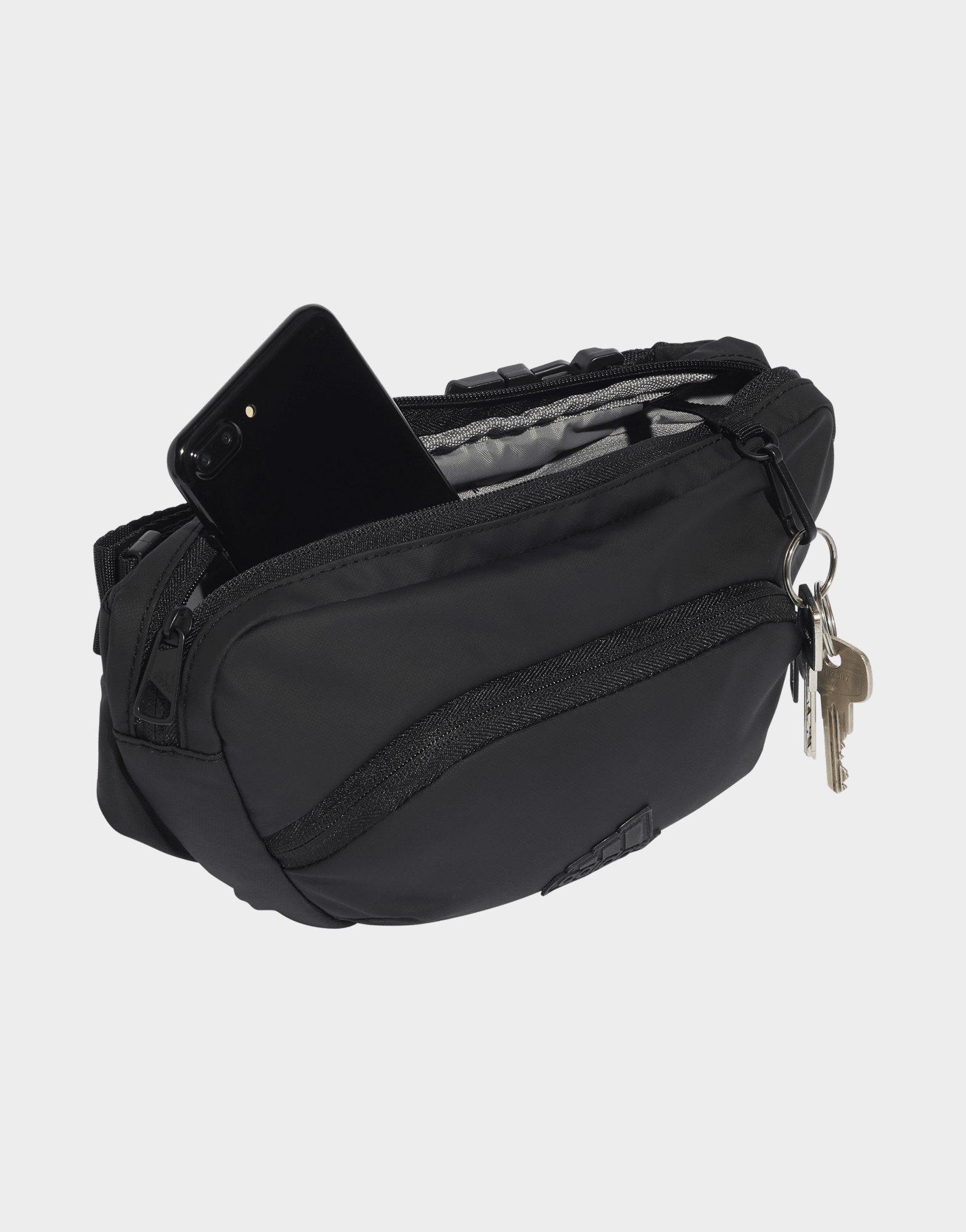 Fanny pack jd clearance sports