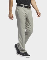 adidas Ultimate365 Tapered Golfhose
