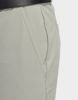 adidas Pantalón Ultimate365 Tapered Golf