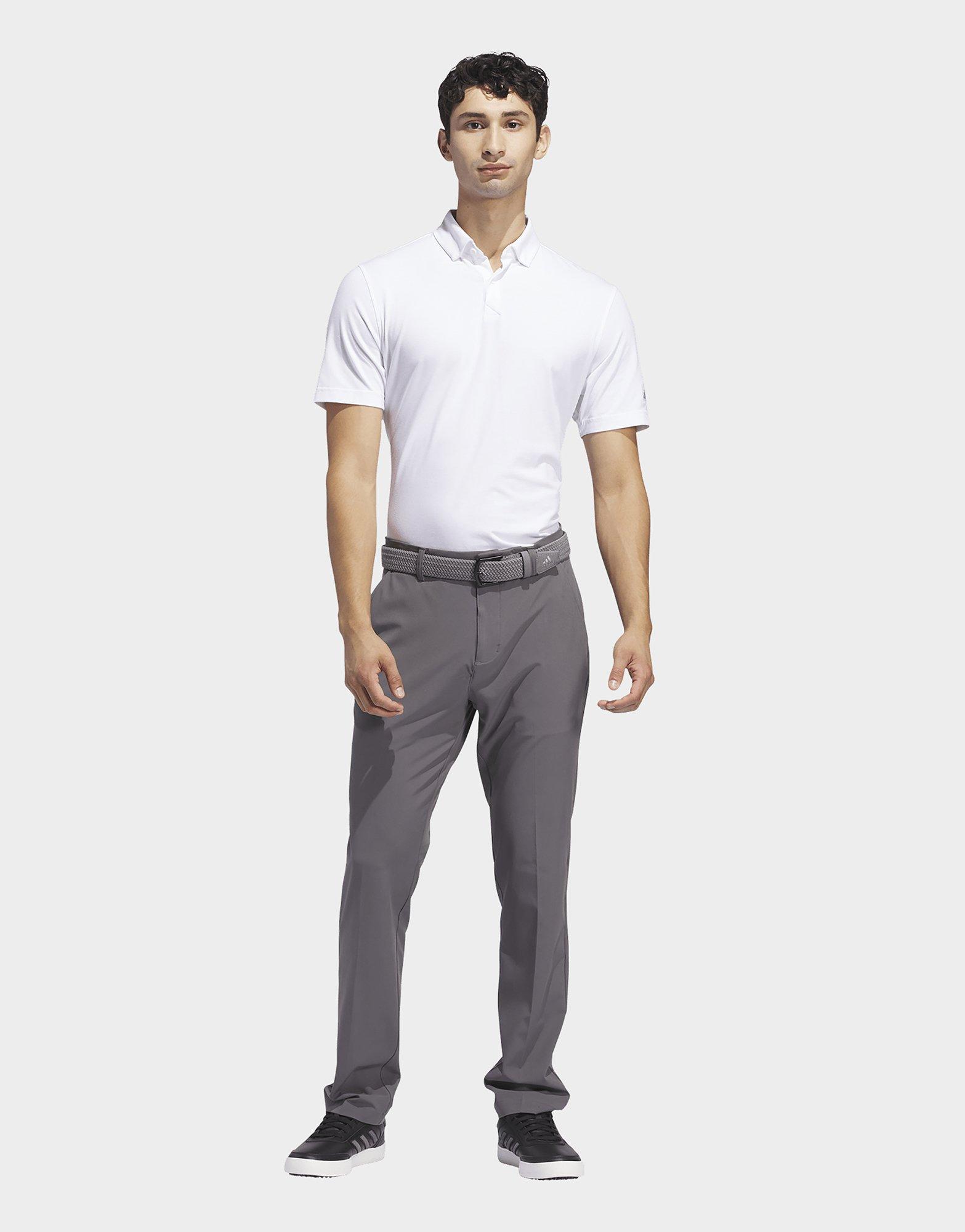 adidas Pantalon de golf fuselé Ultimate365