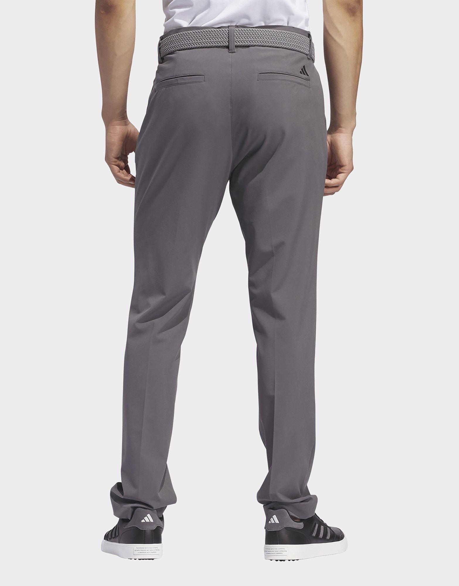 adidas Pantalon de golf fuselé Ultimate365