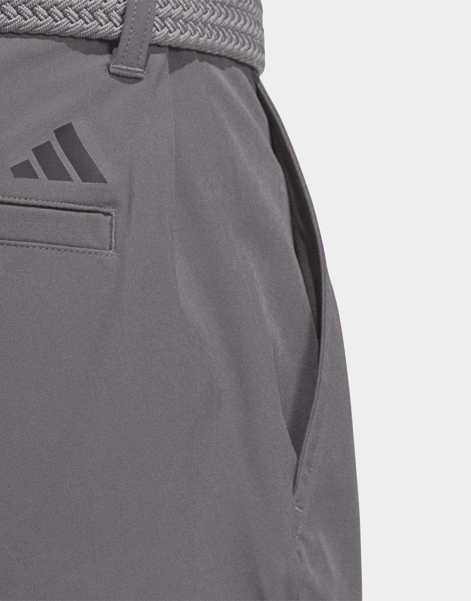 adidas Pantalon de golf fuselé Ultimate365