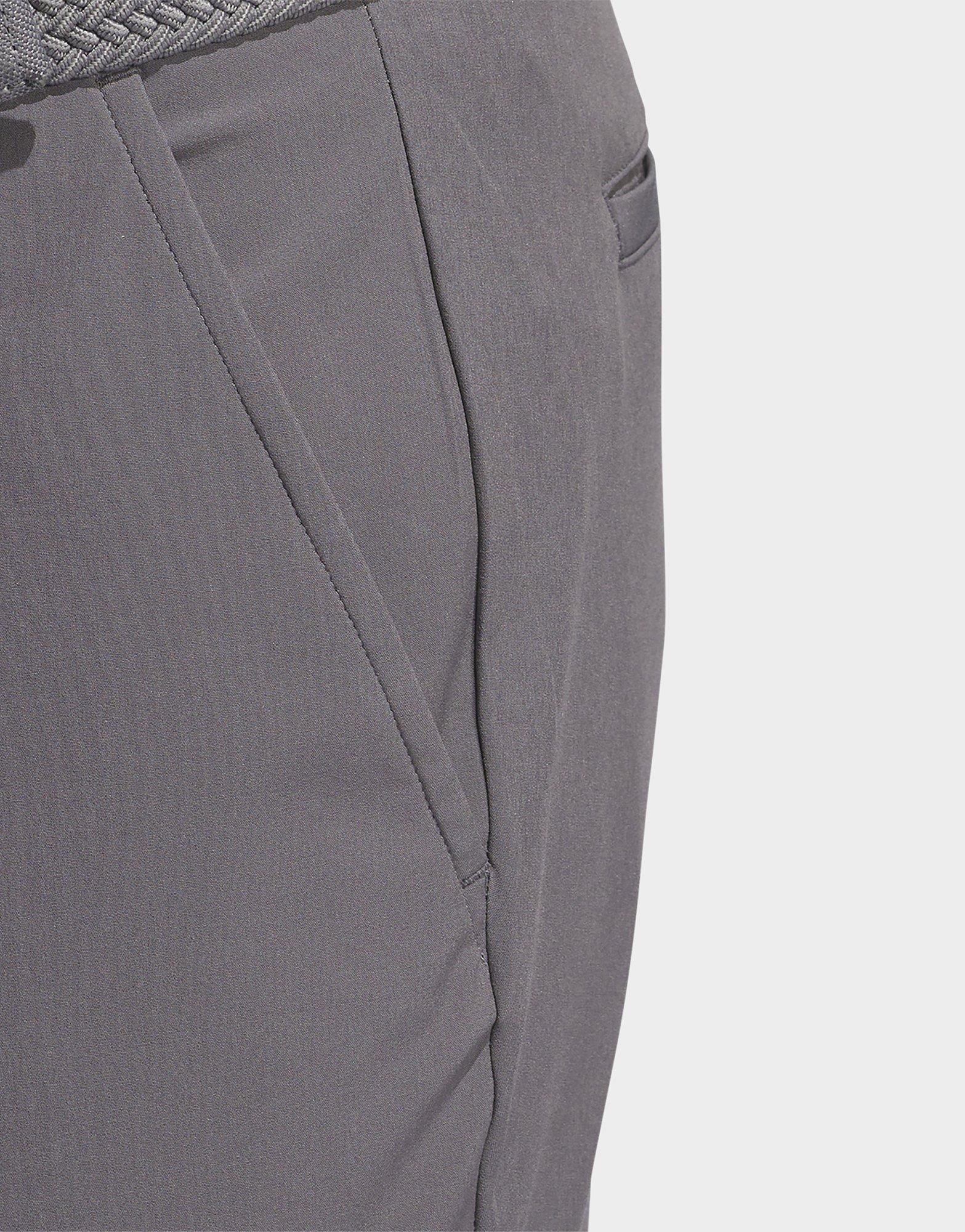 adidas Pantalon de golf fuselé Ultimate365