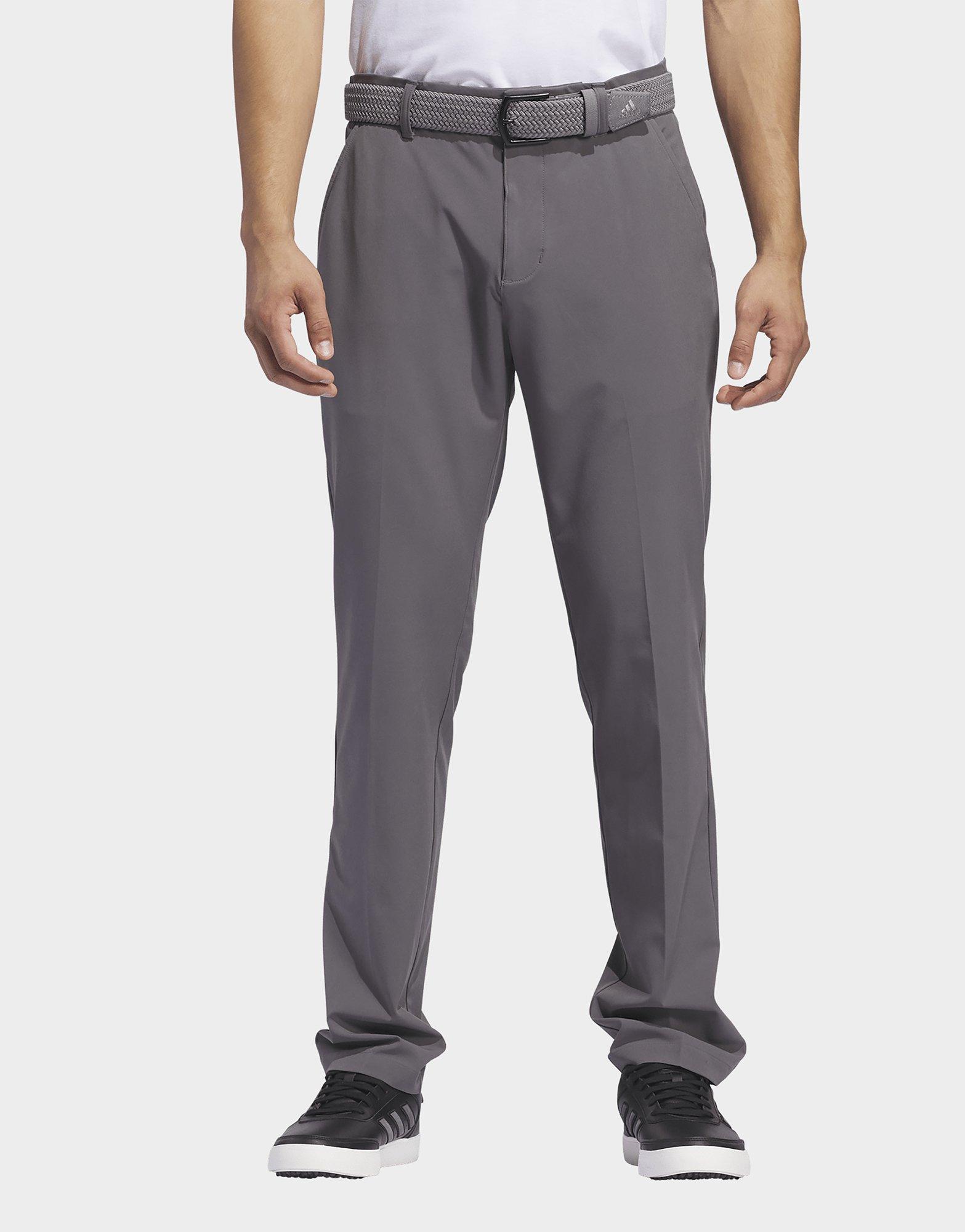 adidas Pantaloni da golf Ultimate365 Tapered