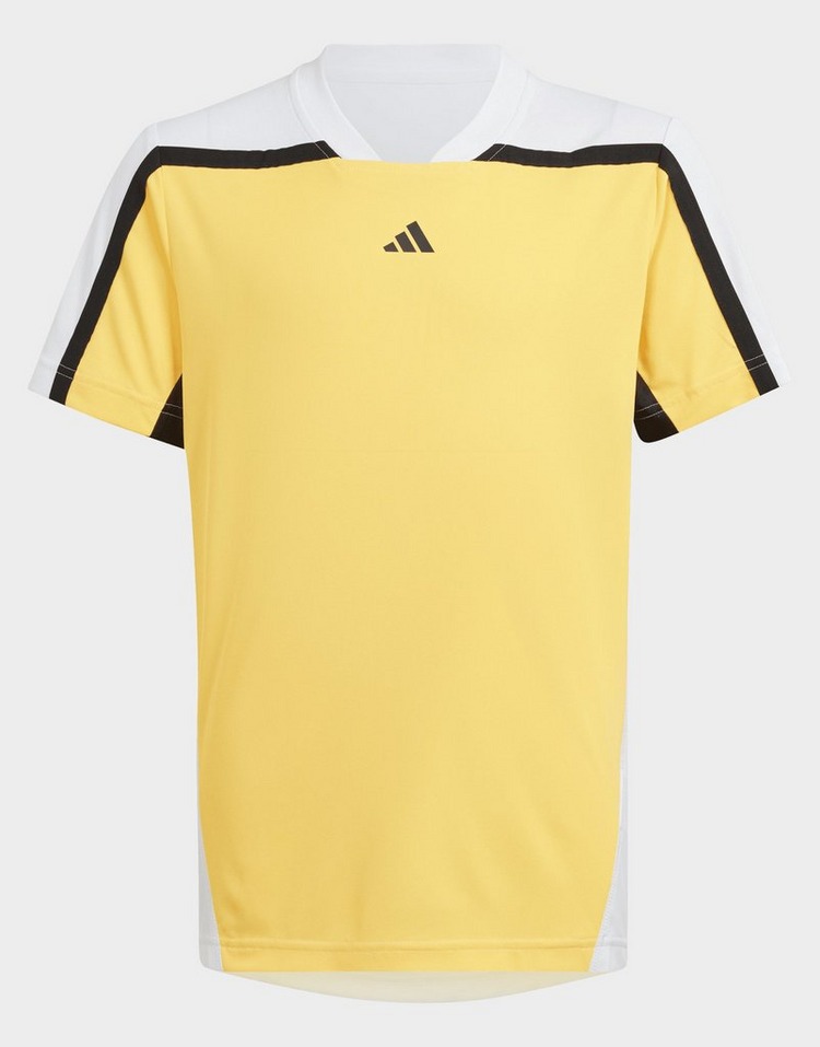 adidas Camiseta Tennis Pro (Adolescentes)