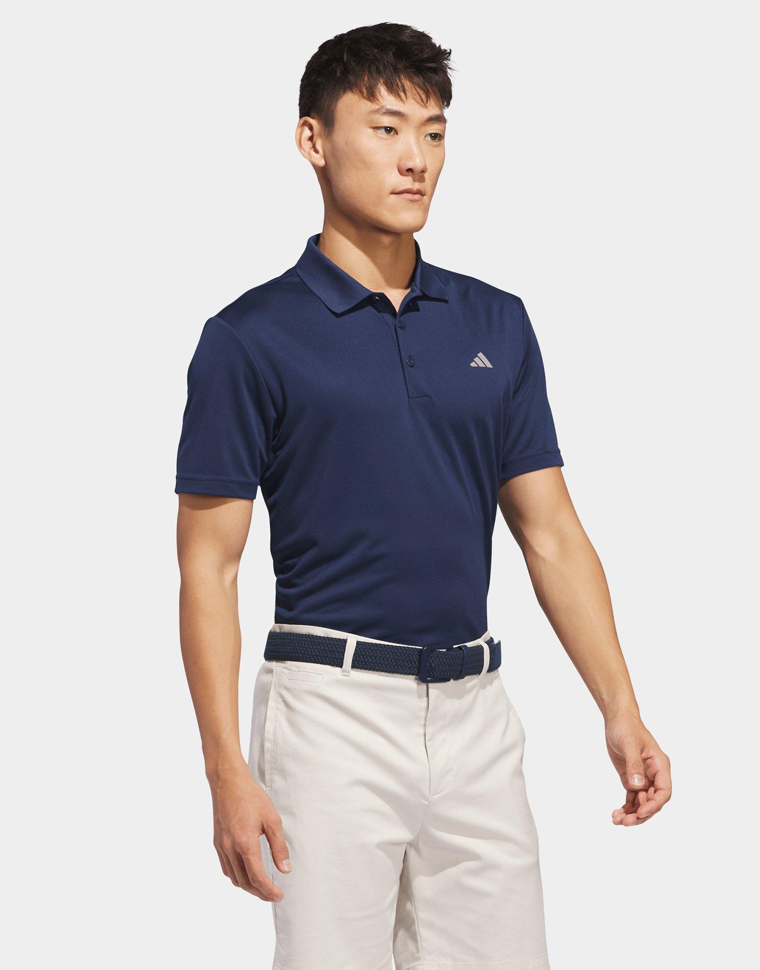 adidas Polo adi Performance