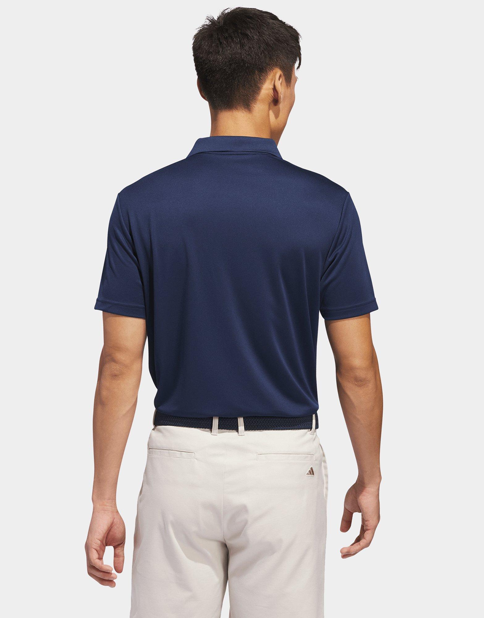 adidas Polo adi Performance