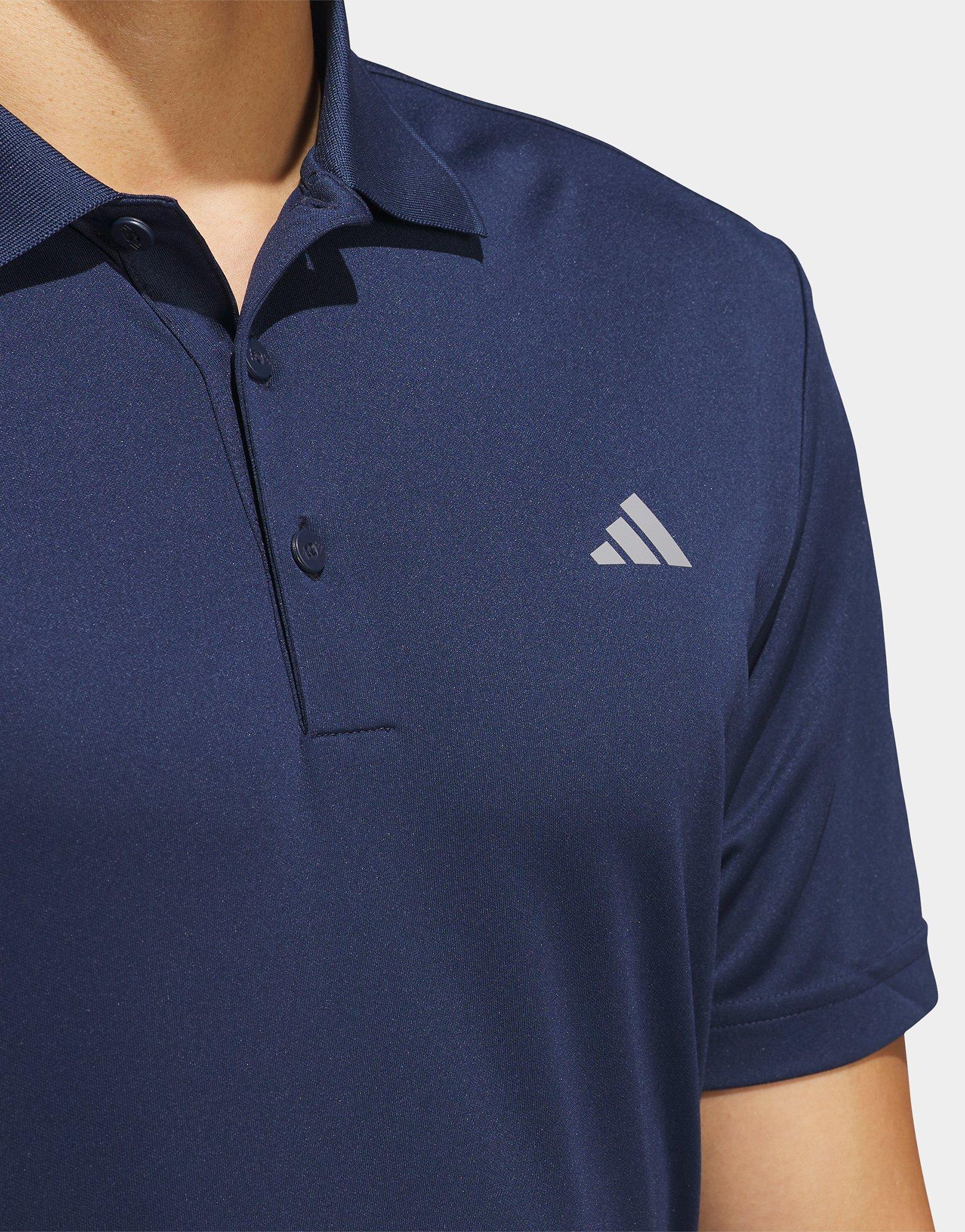 adidas Polo adi Performance