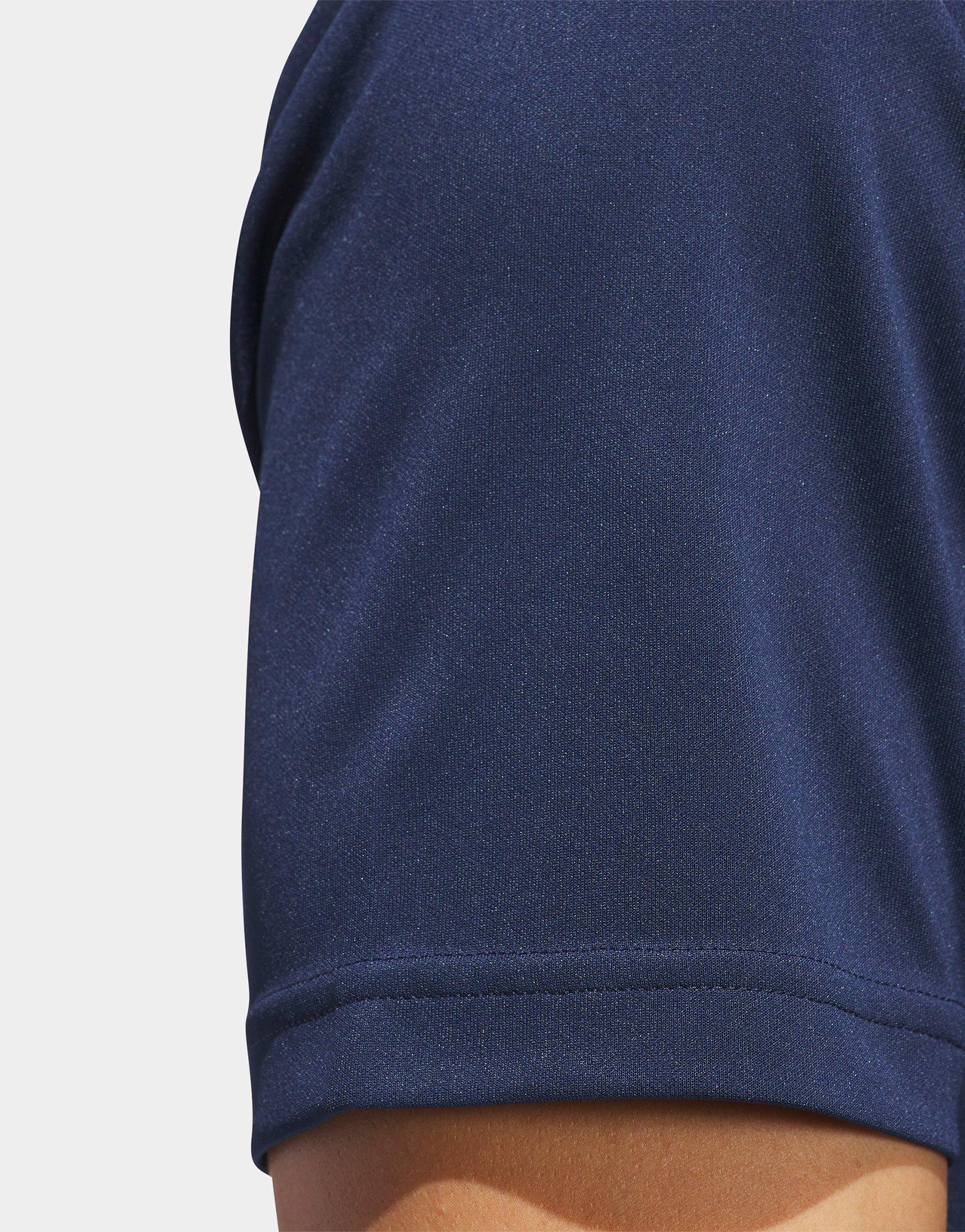 adidas Polo adi Performance