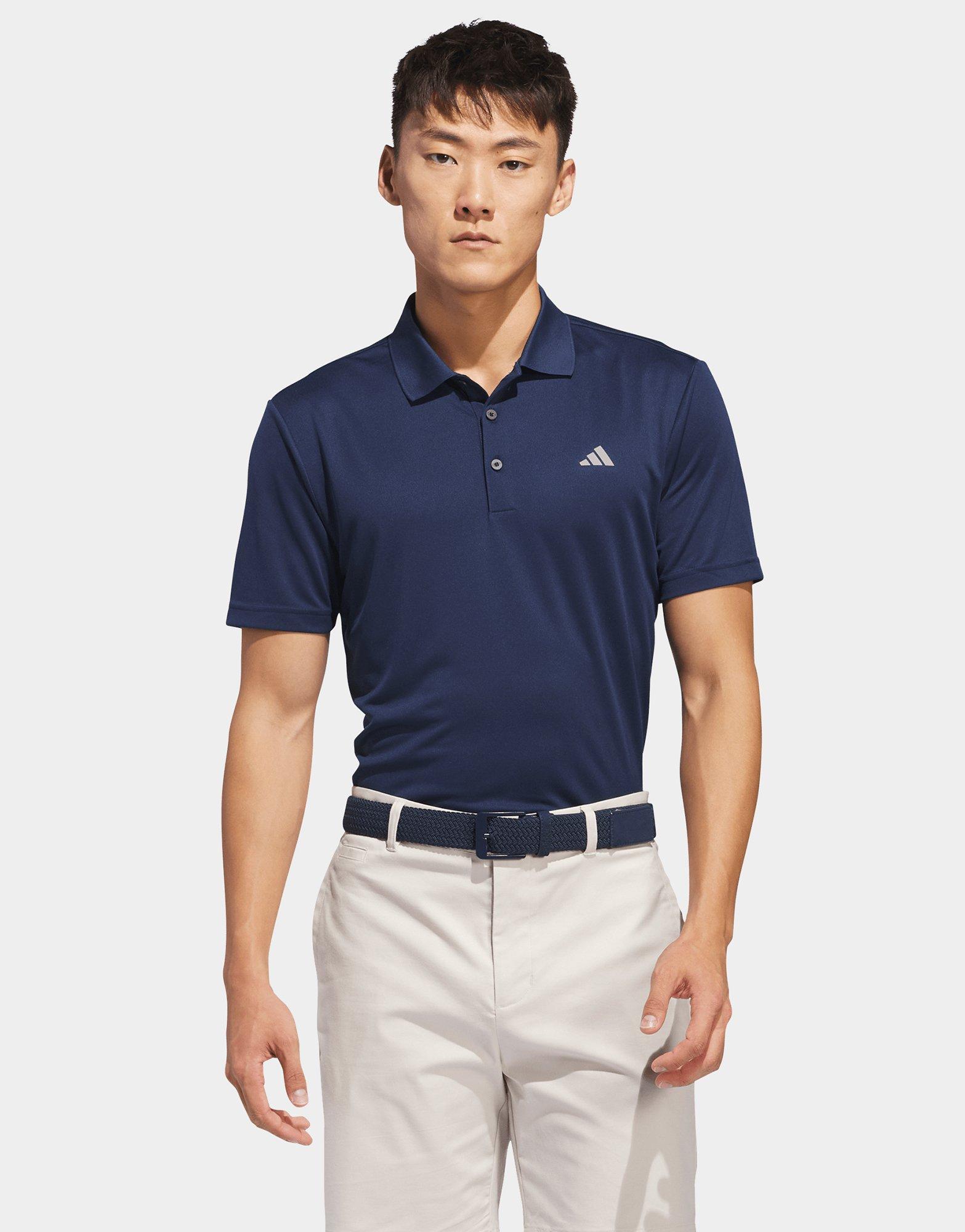 adidas Polo adi Performance
