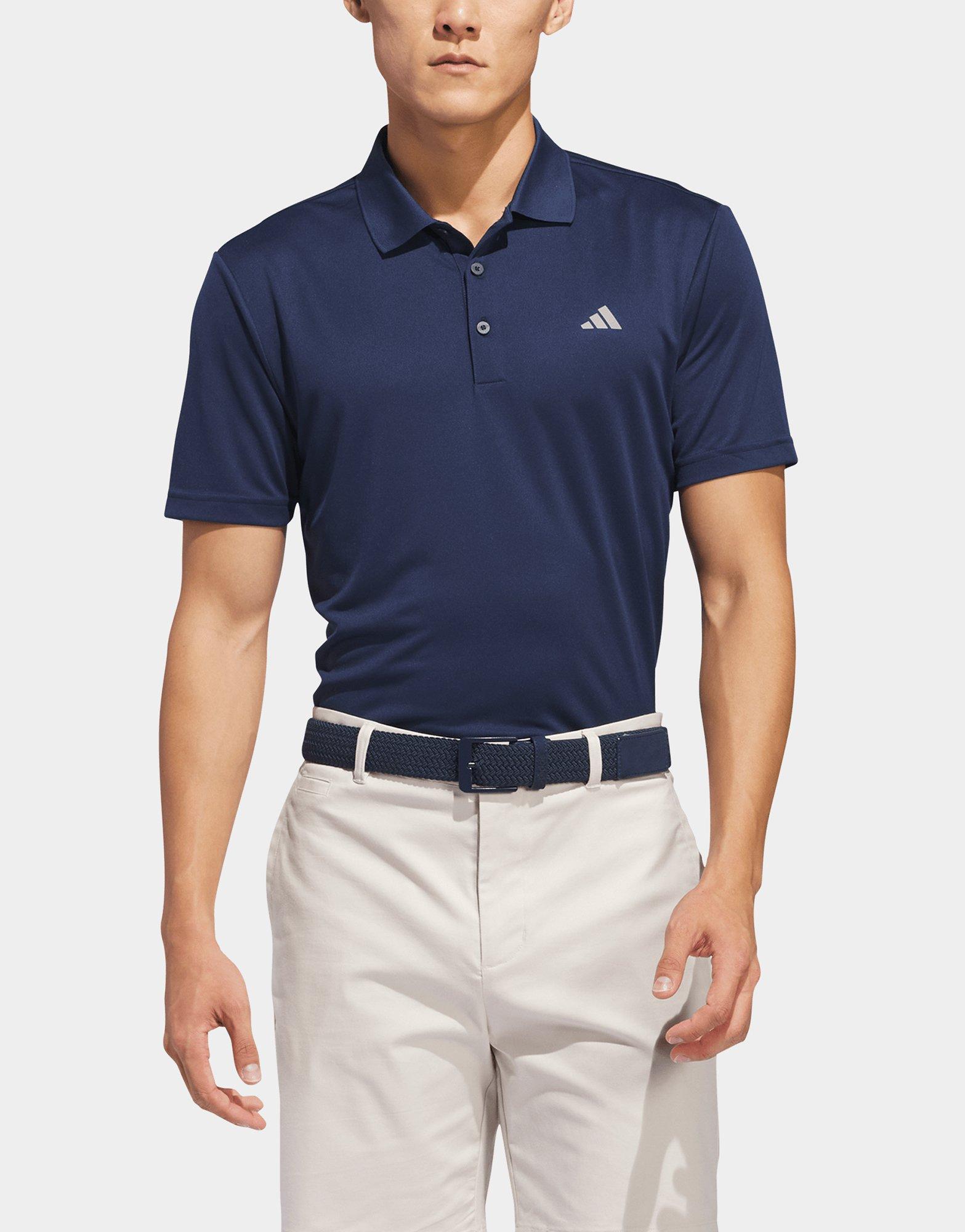 adidas Polo adi Performance