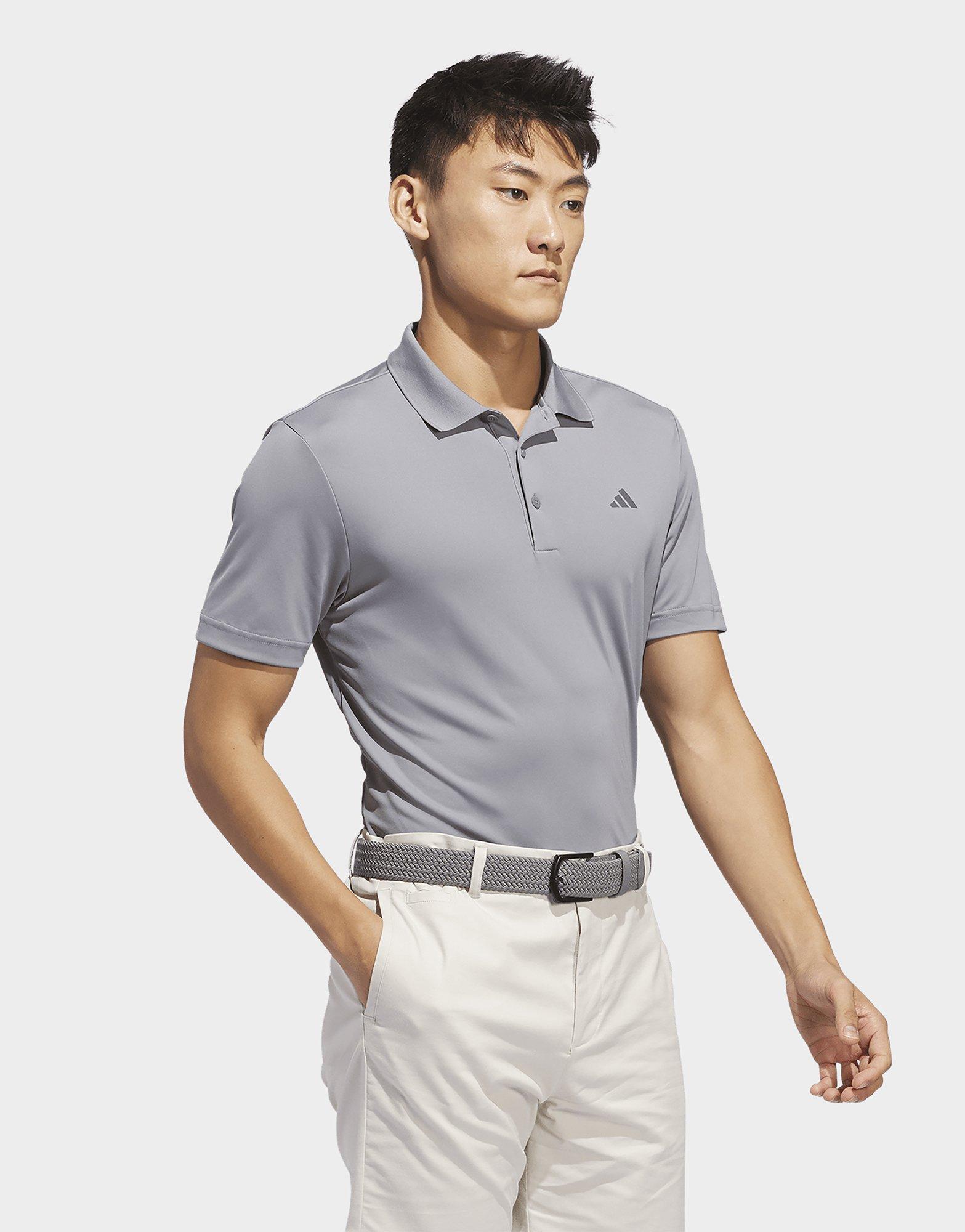 adidas Polo Adi Performance