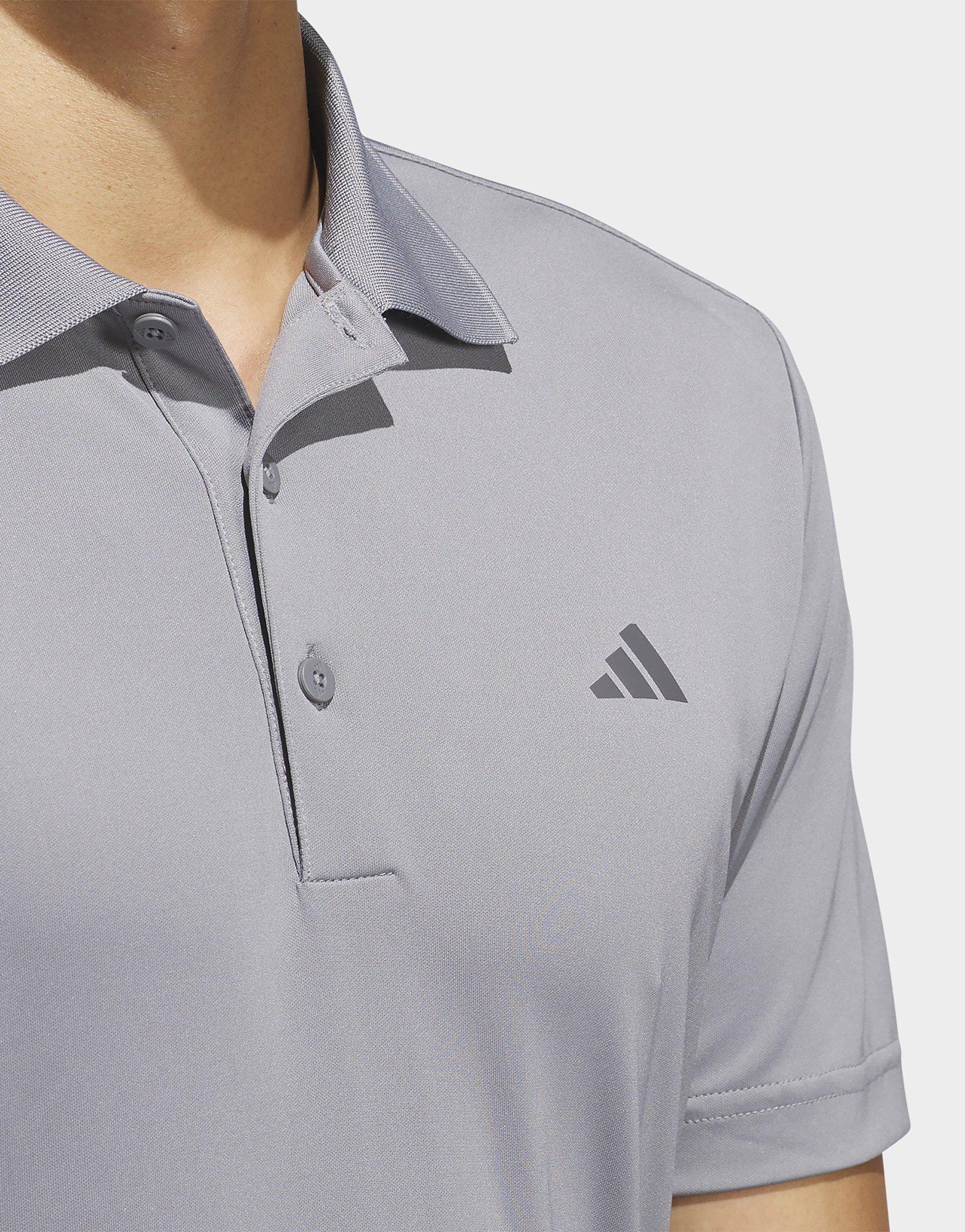 adidas Polo Adi Performance