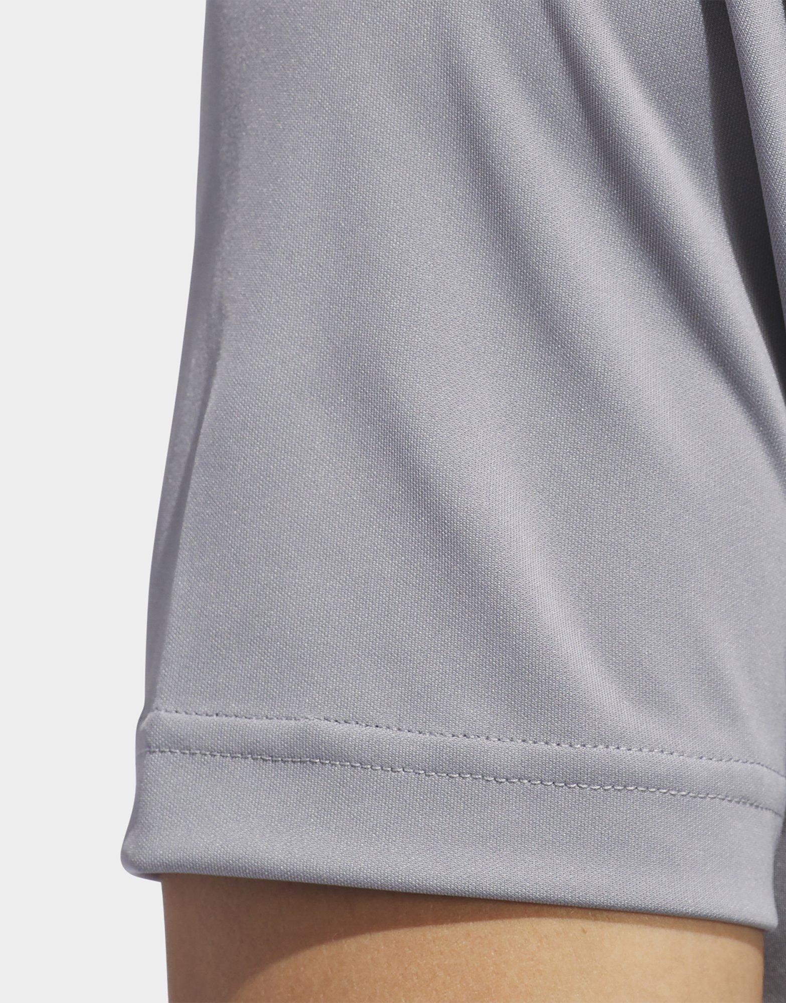 adidas Polo Adi Performance