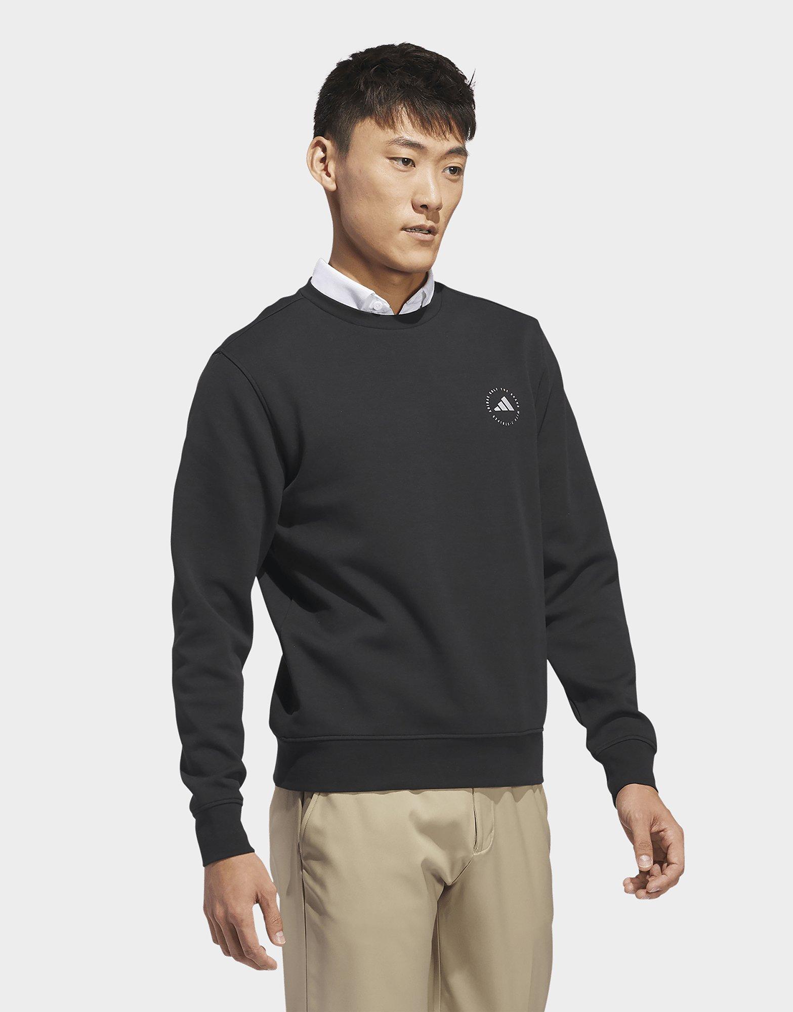 adidas Sweatshirt