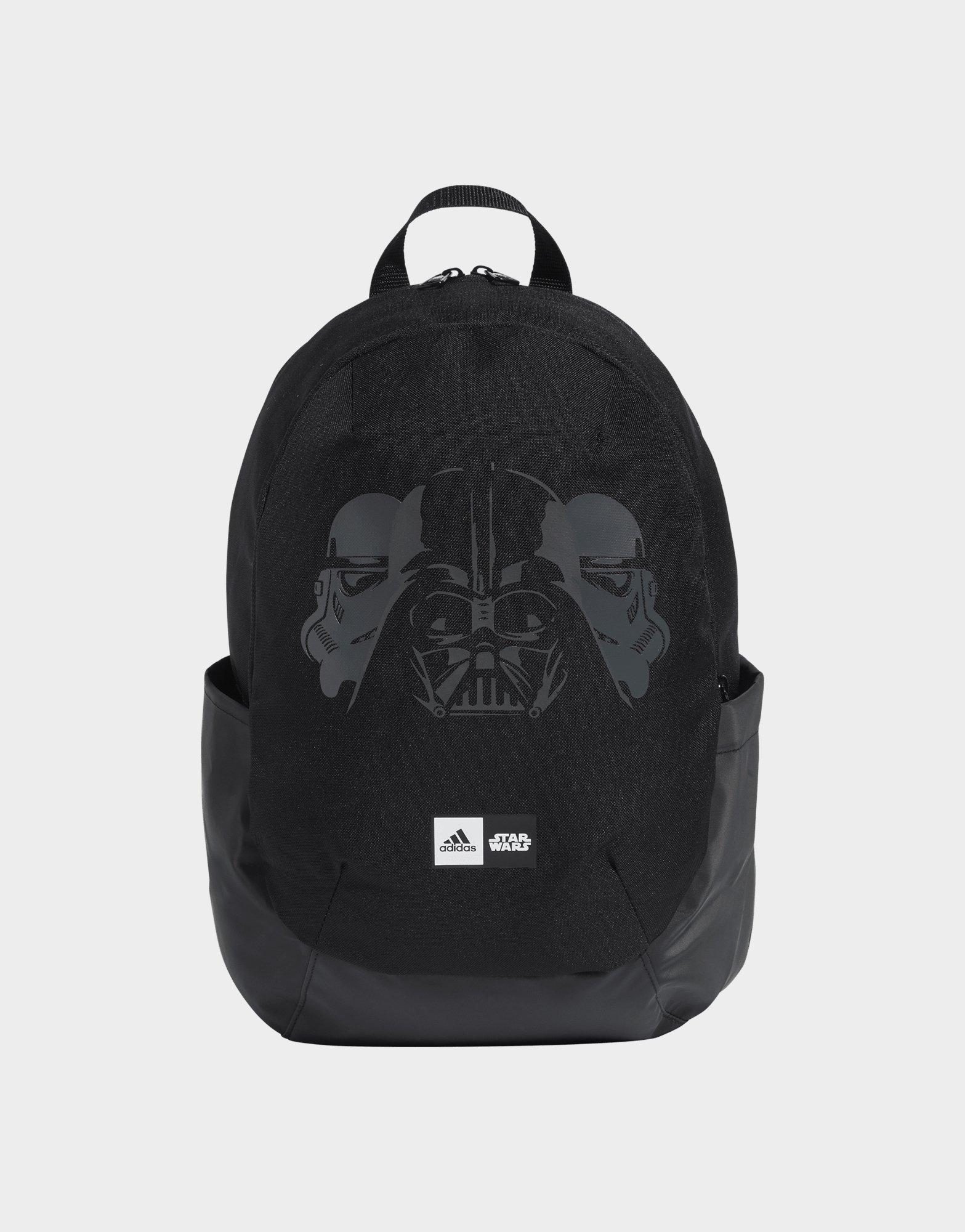 Adidas star wars clearance cap