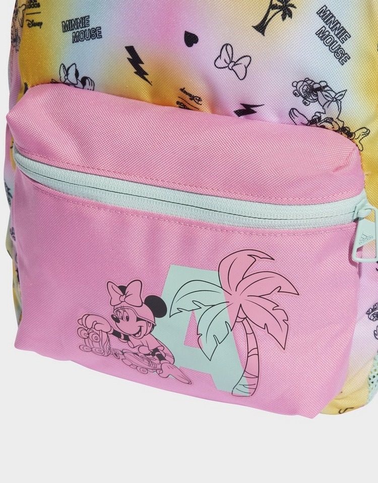 adidas Disney's Minnie Mouse Backpack Kids