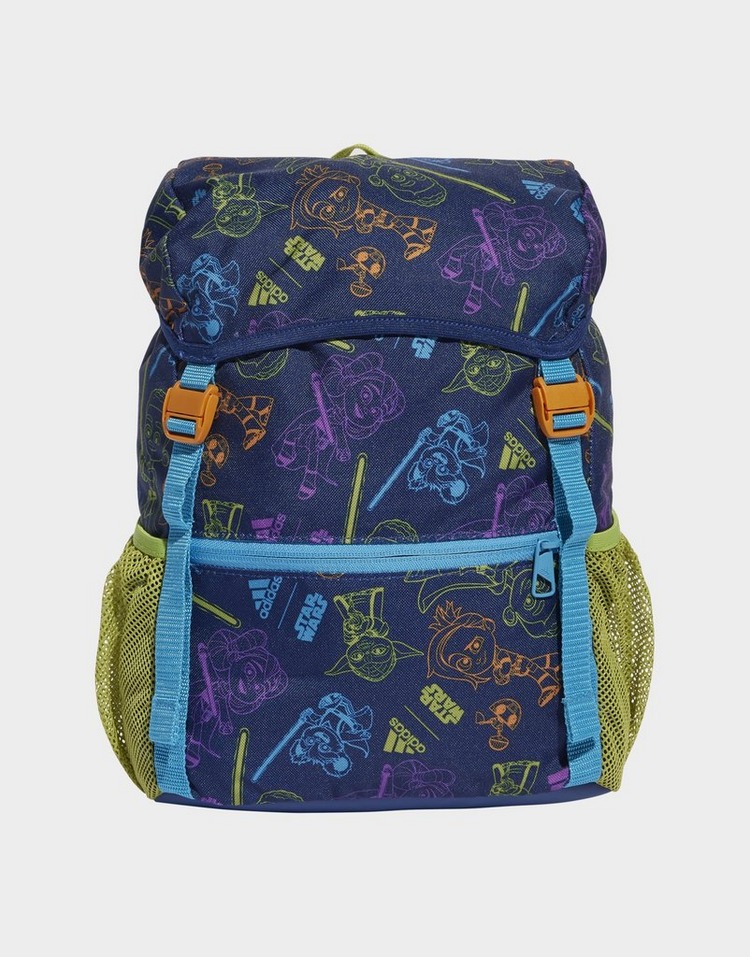 adidas Star Wars Young Jedi Backpack