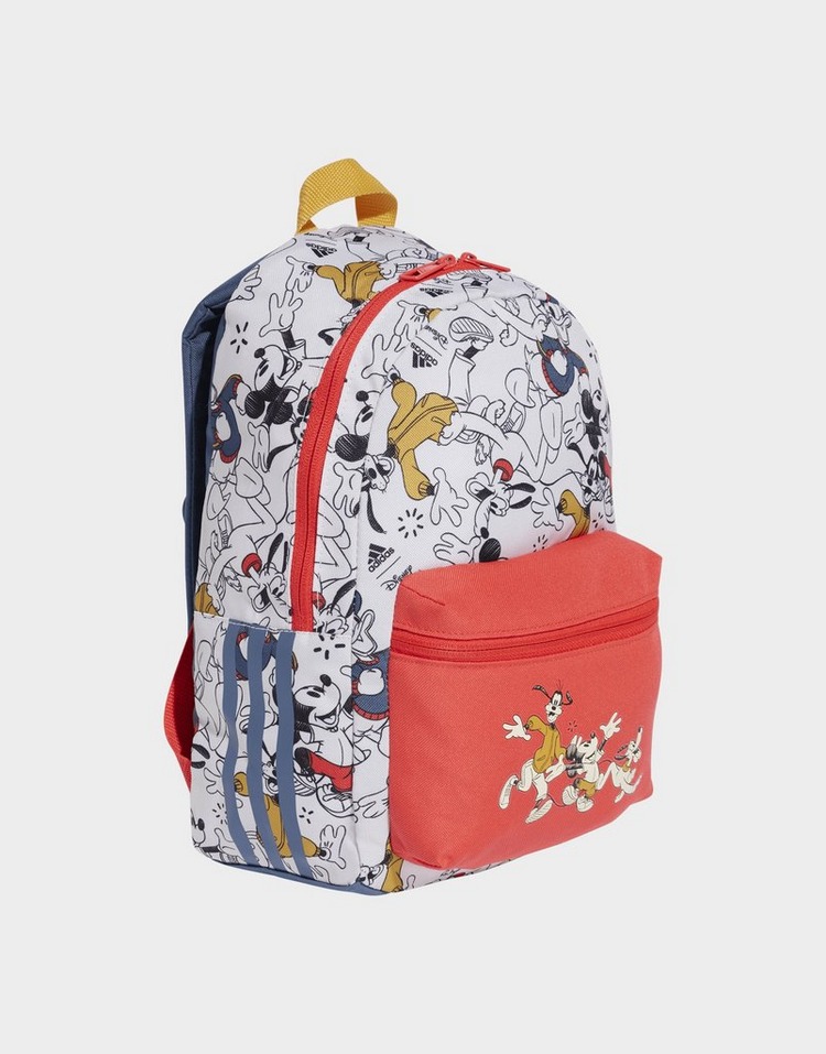 adidas Disney's Mickey Mouse Backpack