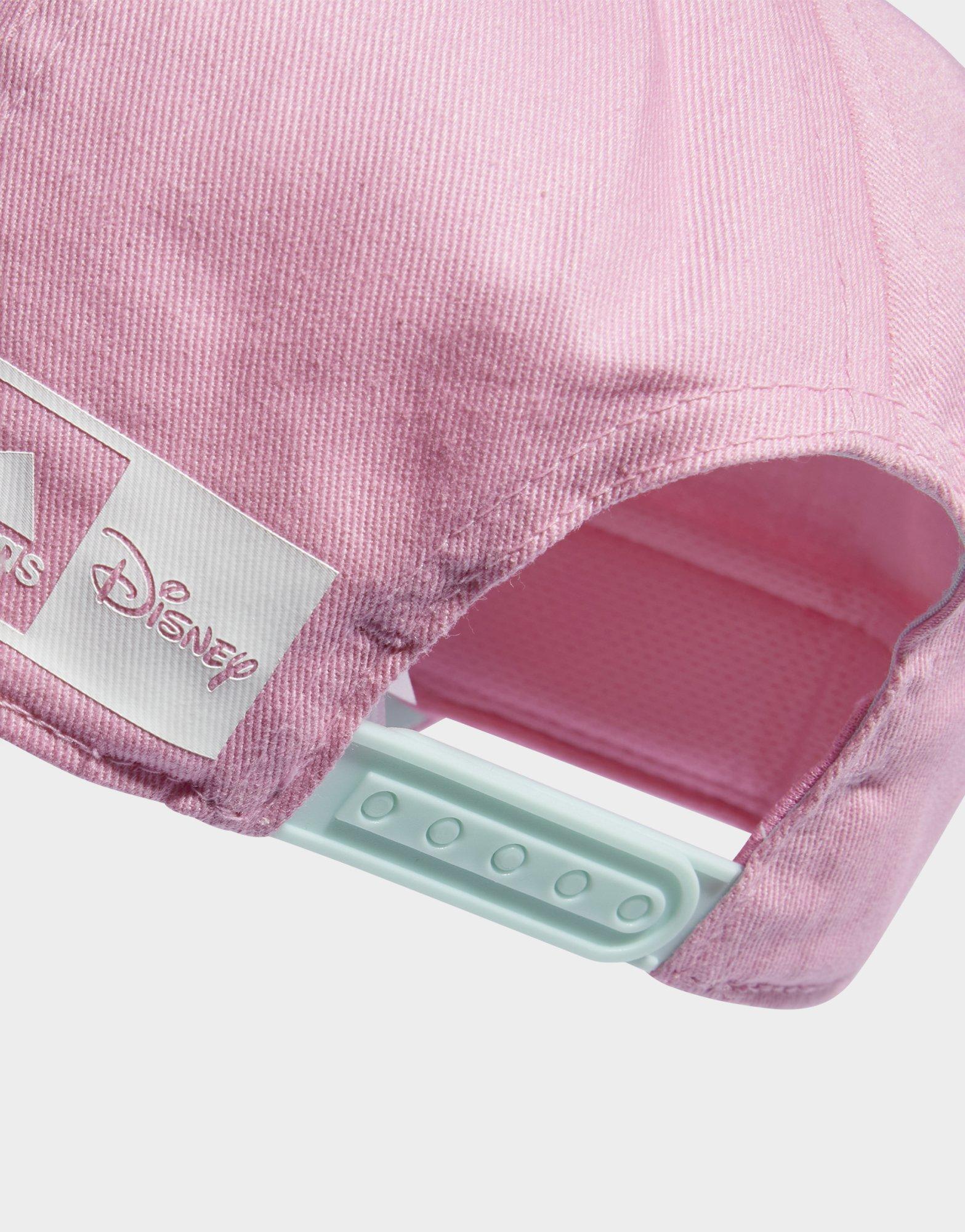 adidas Gorra Disney's Minnie Mouse (Niños)