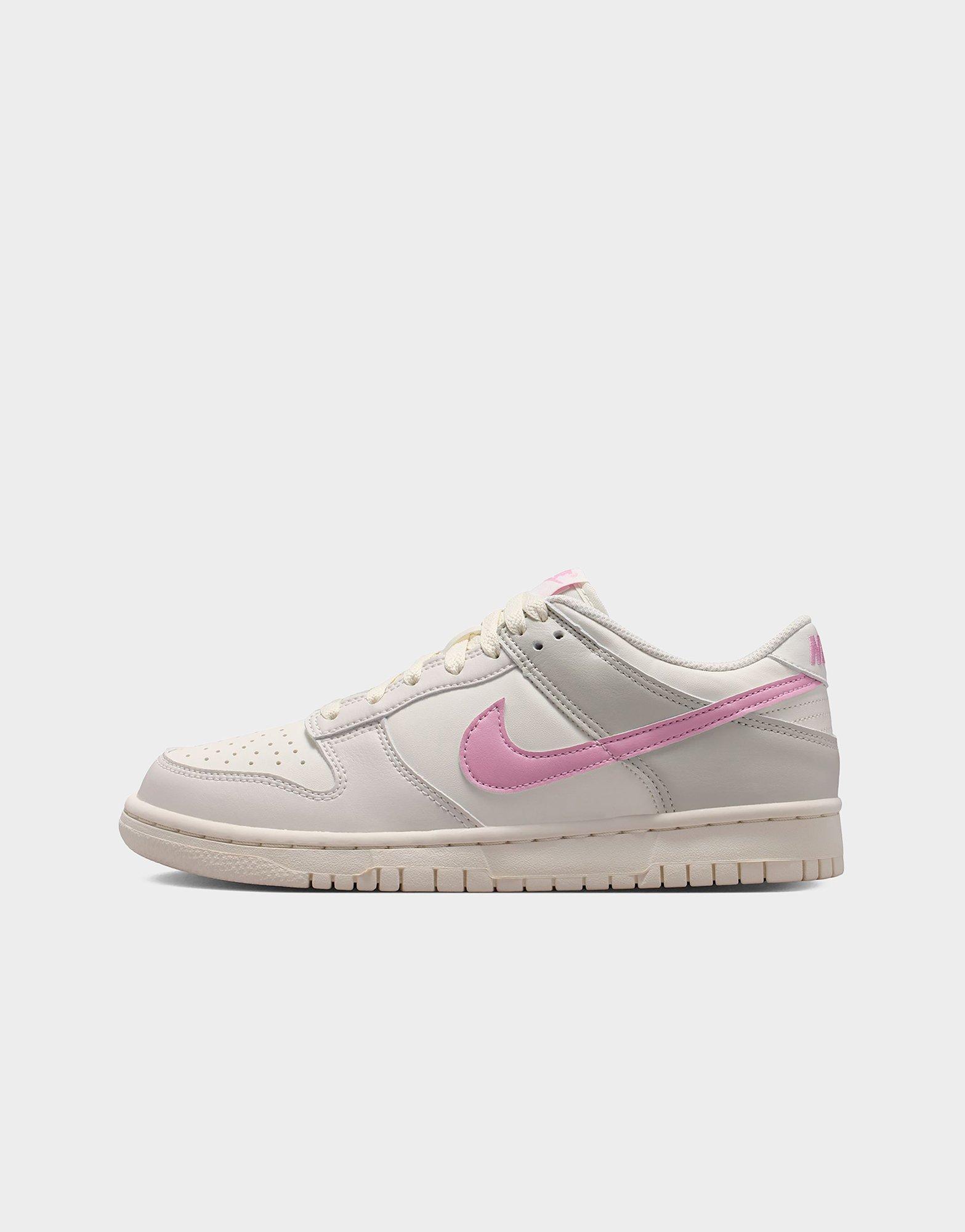 Nike Dunk Low Junior