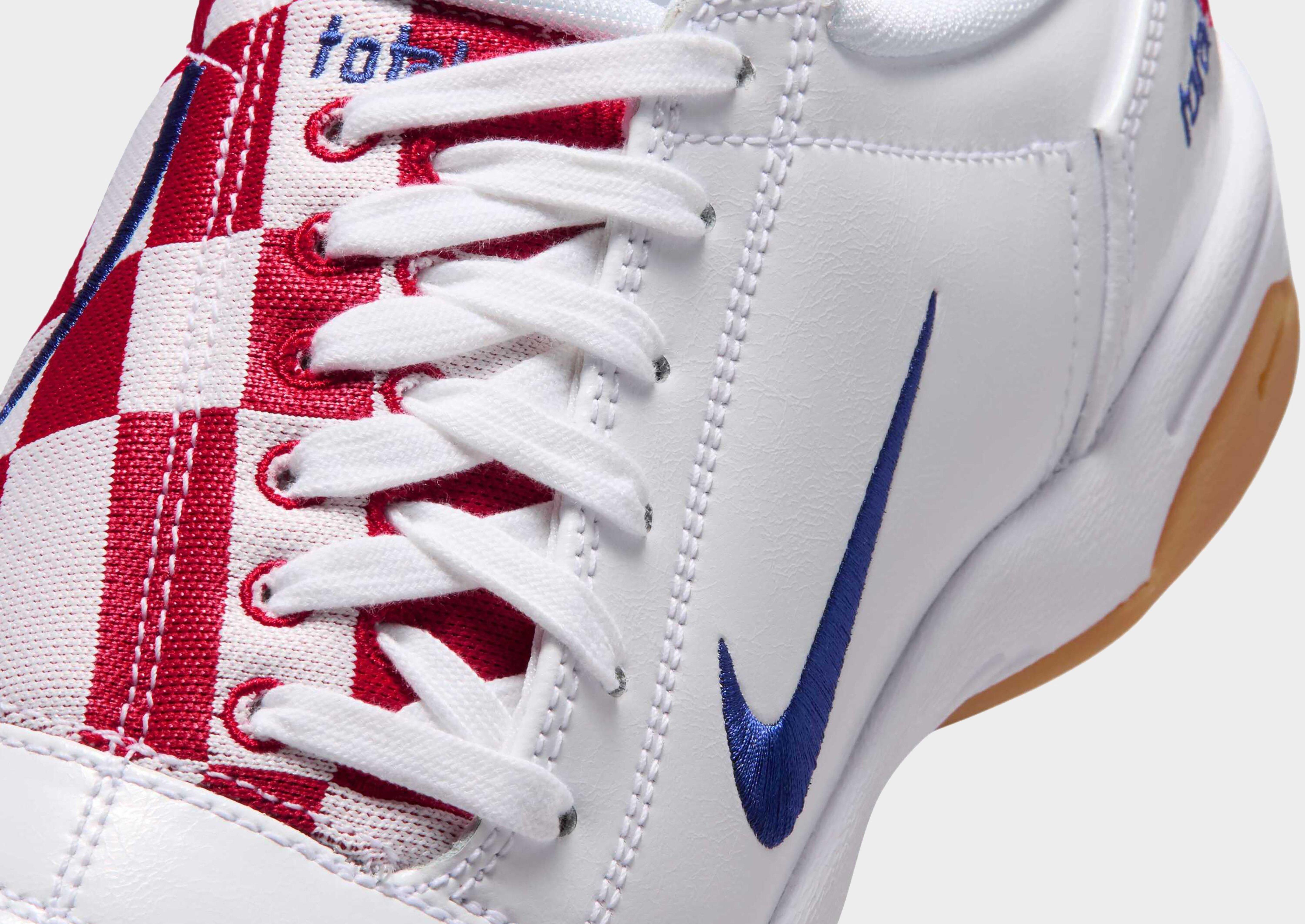 Nike MEN'S SHOES TOTAL 90