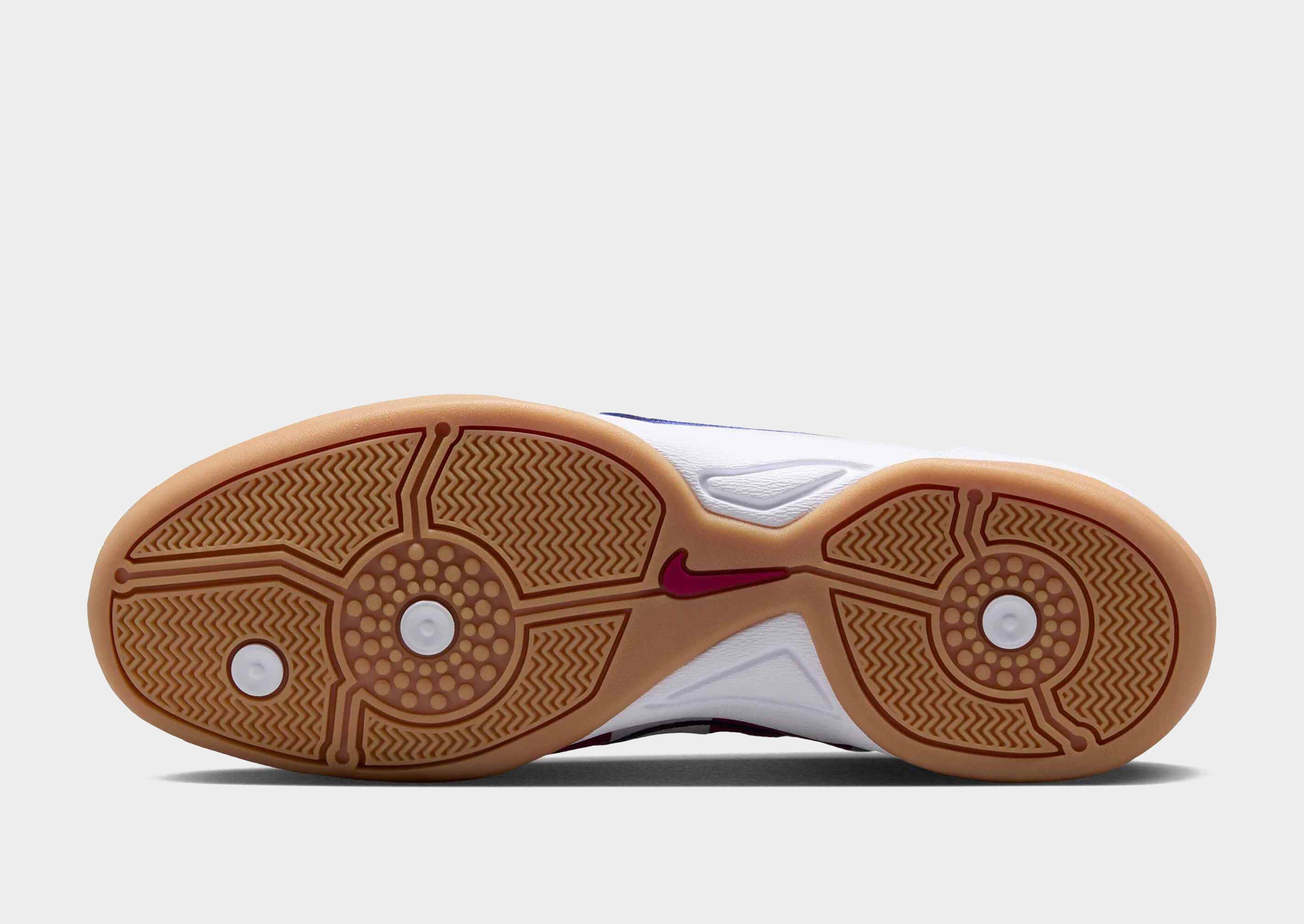Nike MEN'S SHOES TOTAL 90