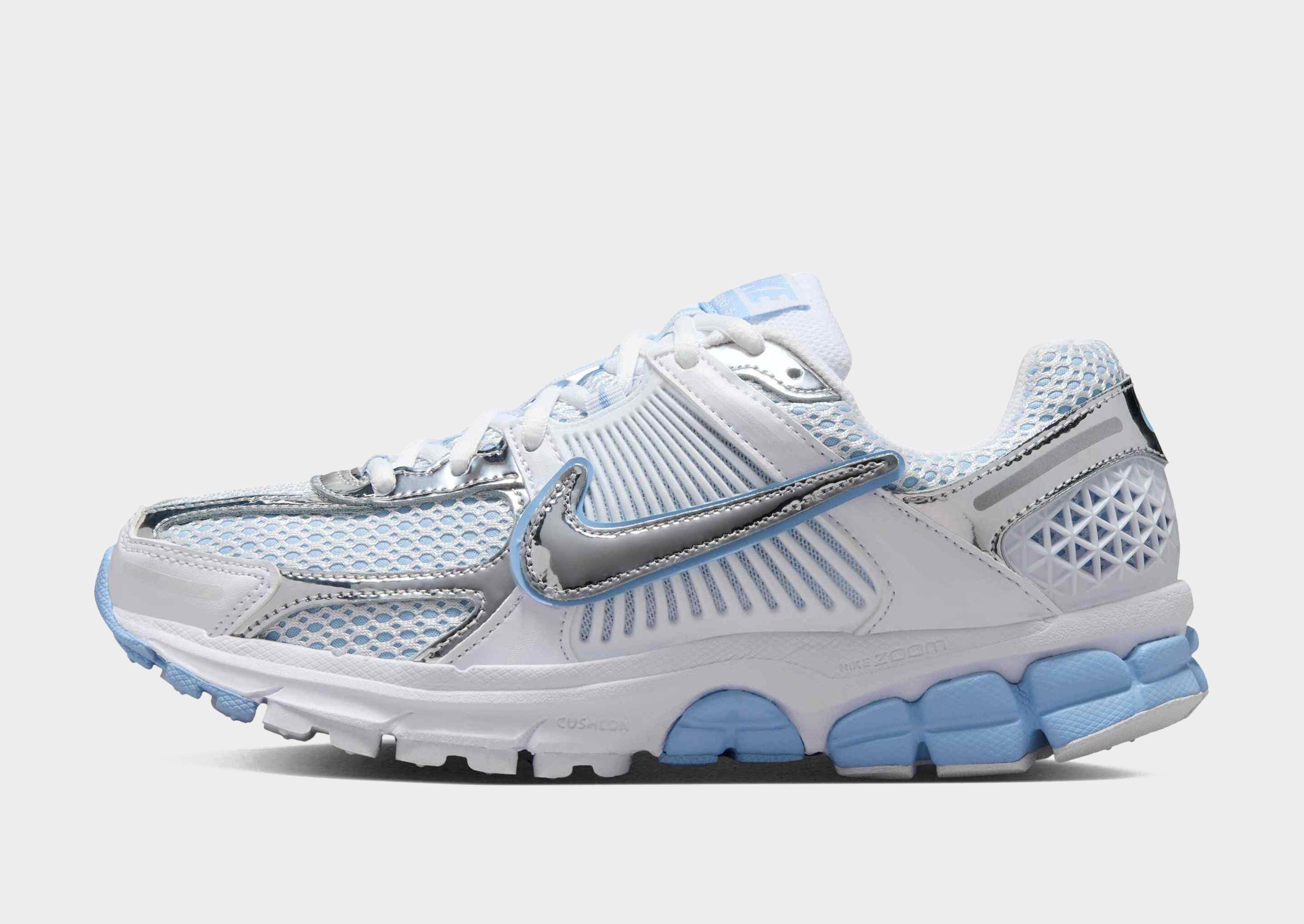 Nike Vomero 5 Women's