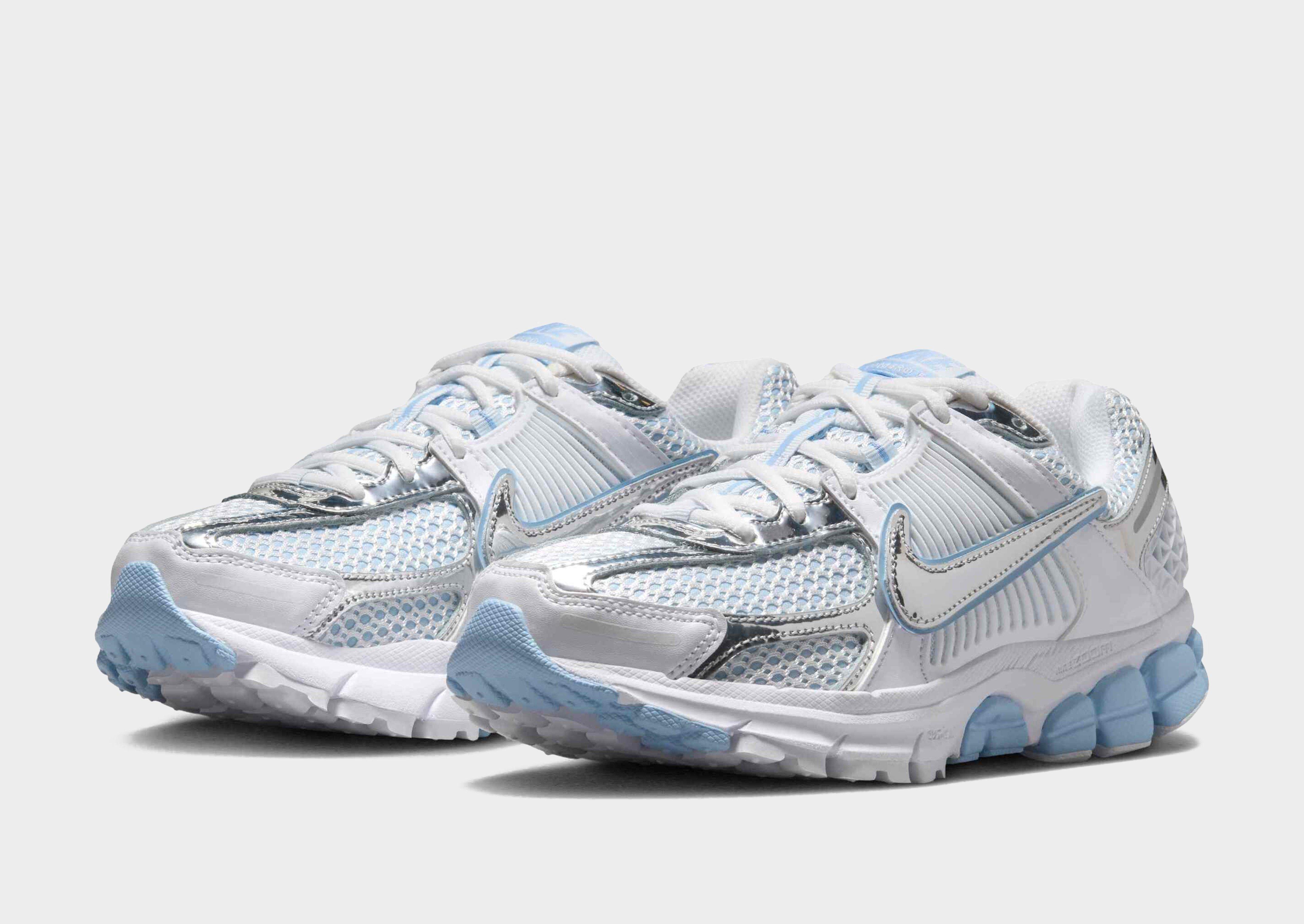 Nike Vomero 5 Women's