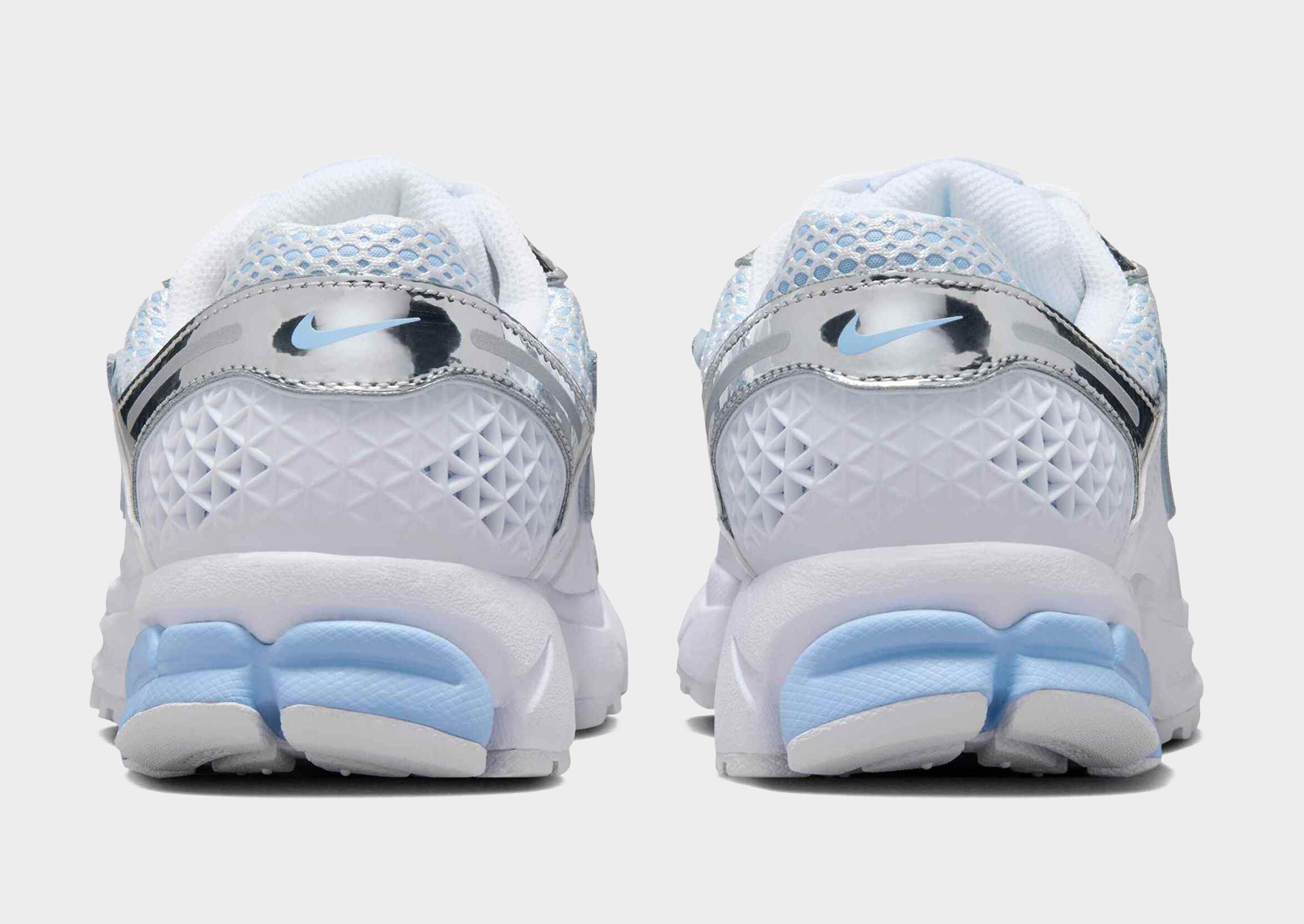 Nike Vomero 5 Women's
