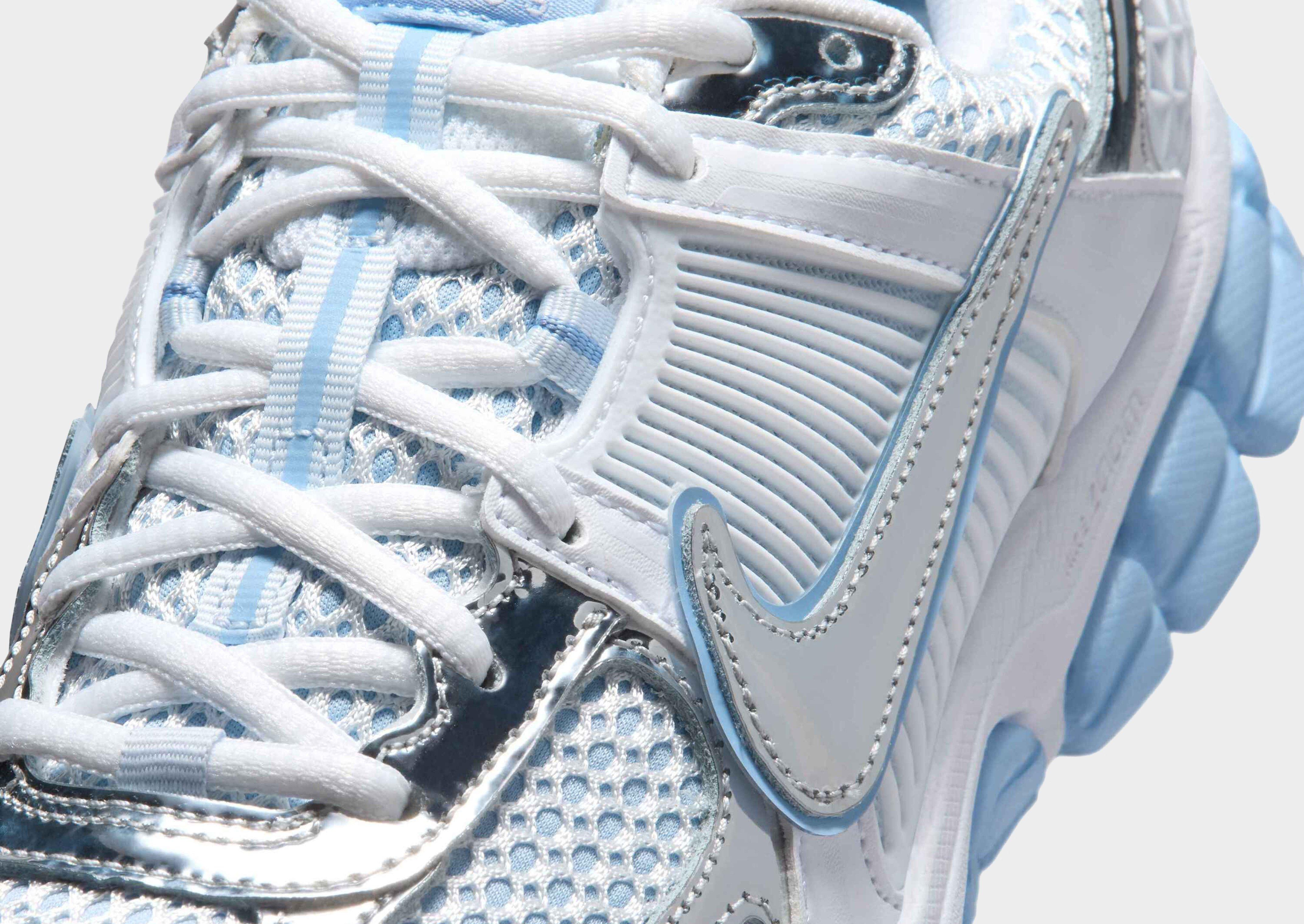 Nike Vomero 5 Women's