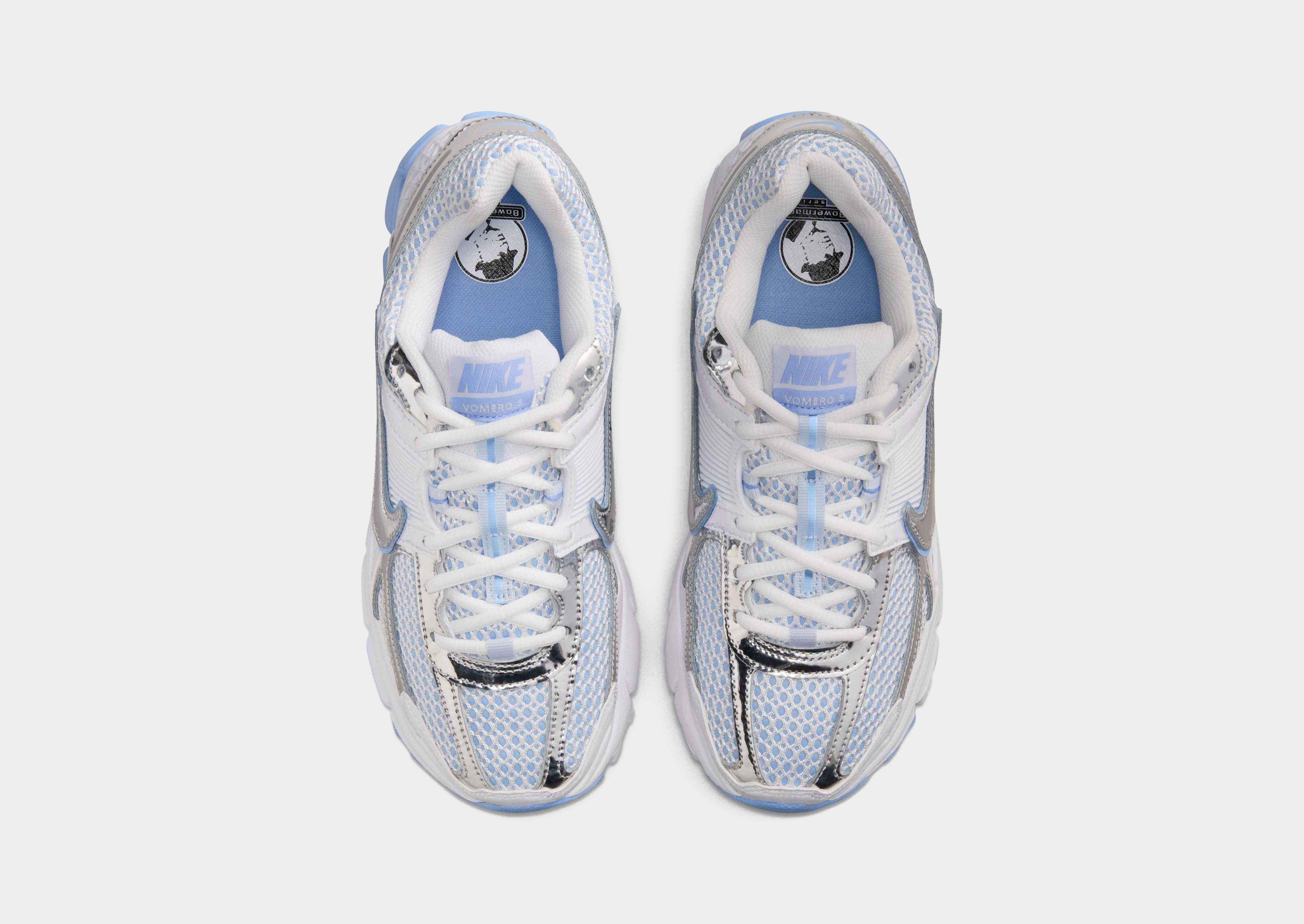 Nike Vomero 5 Women's