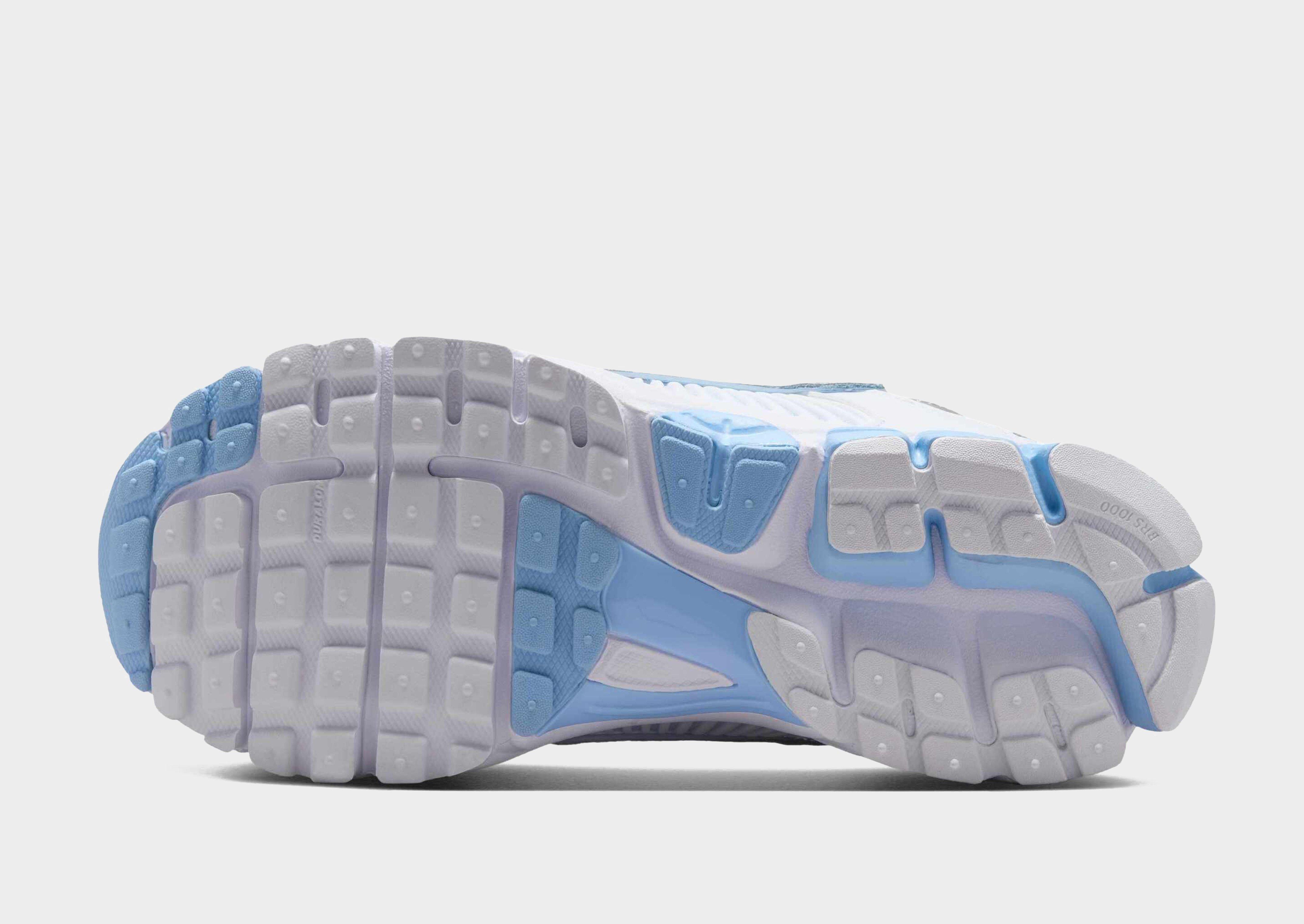 Nike Vomero 5 Women's