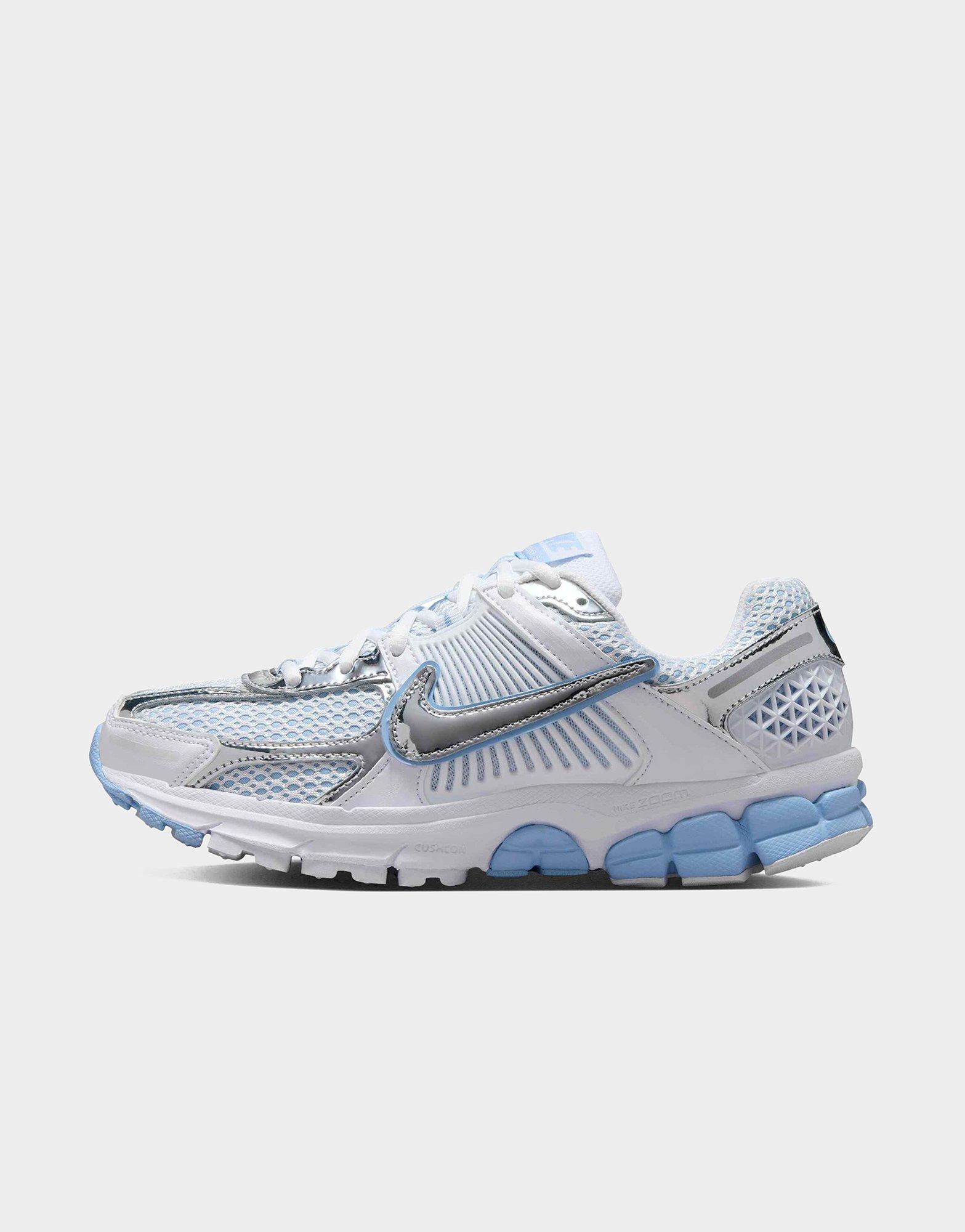 Nike WOMEN'S SHOES ZOOM