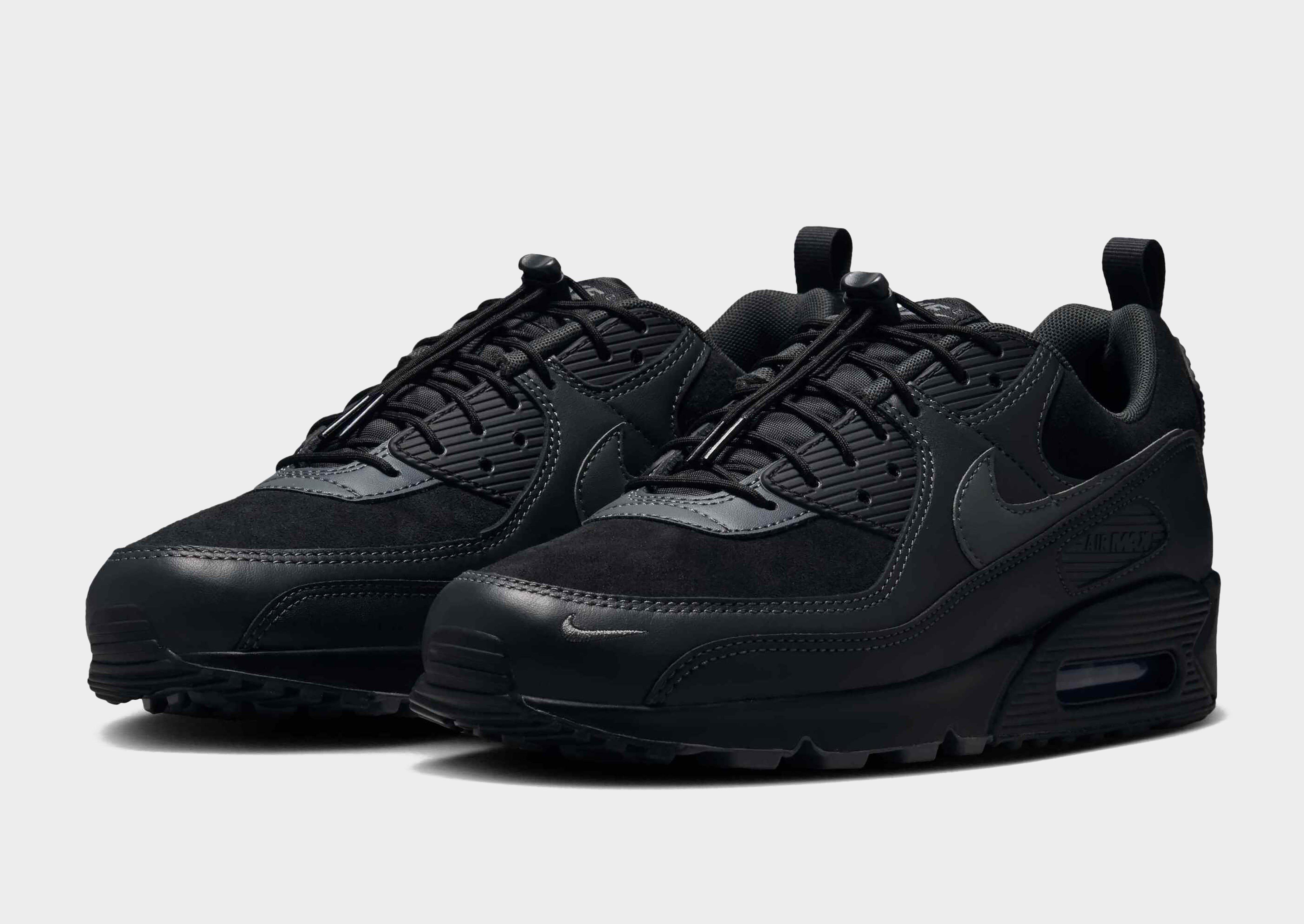 Nike Air Max 90