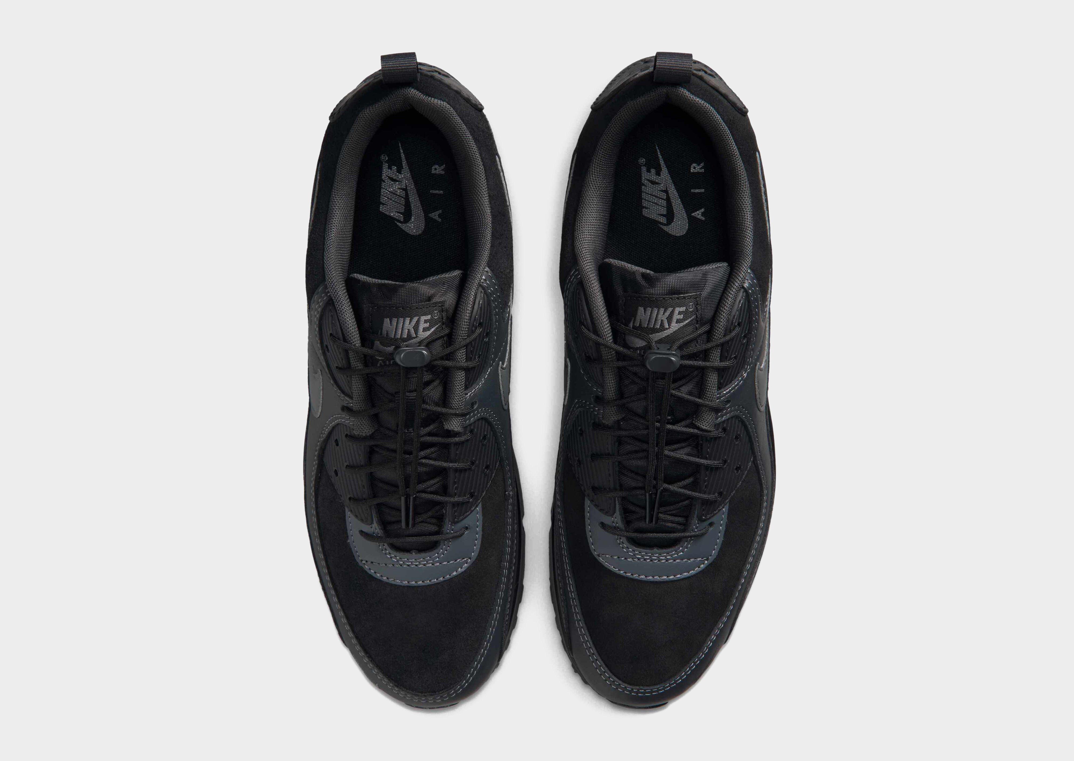 Nike Air Max 90
