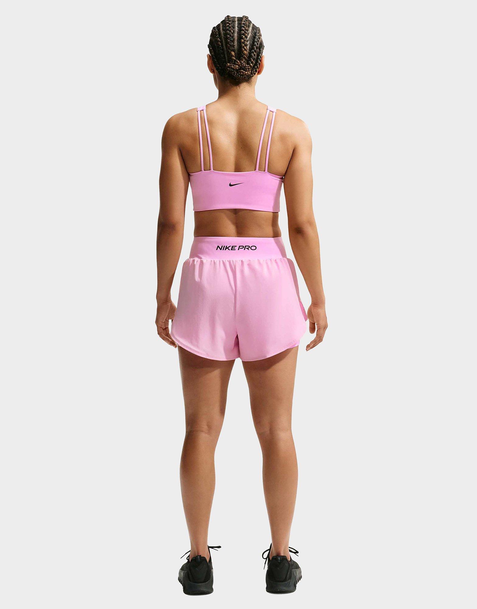 Nike WOMEN'S DRI-FIT