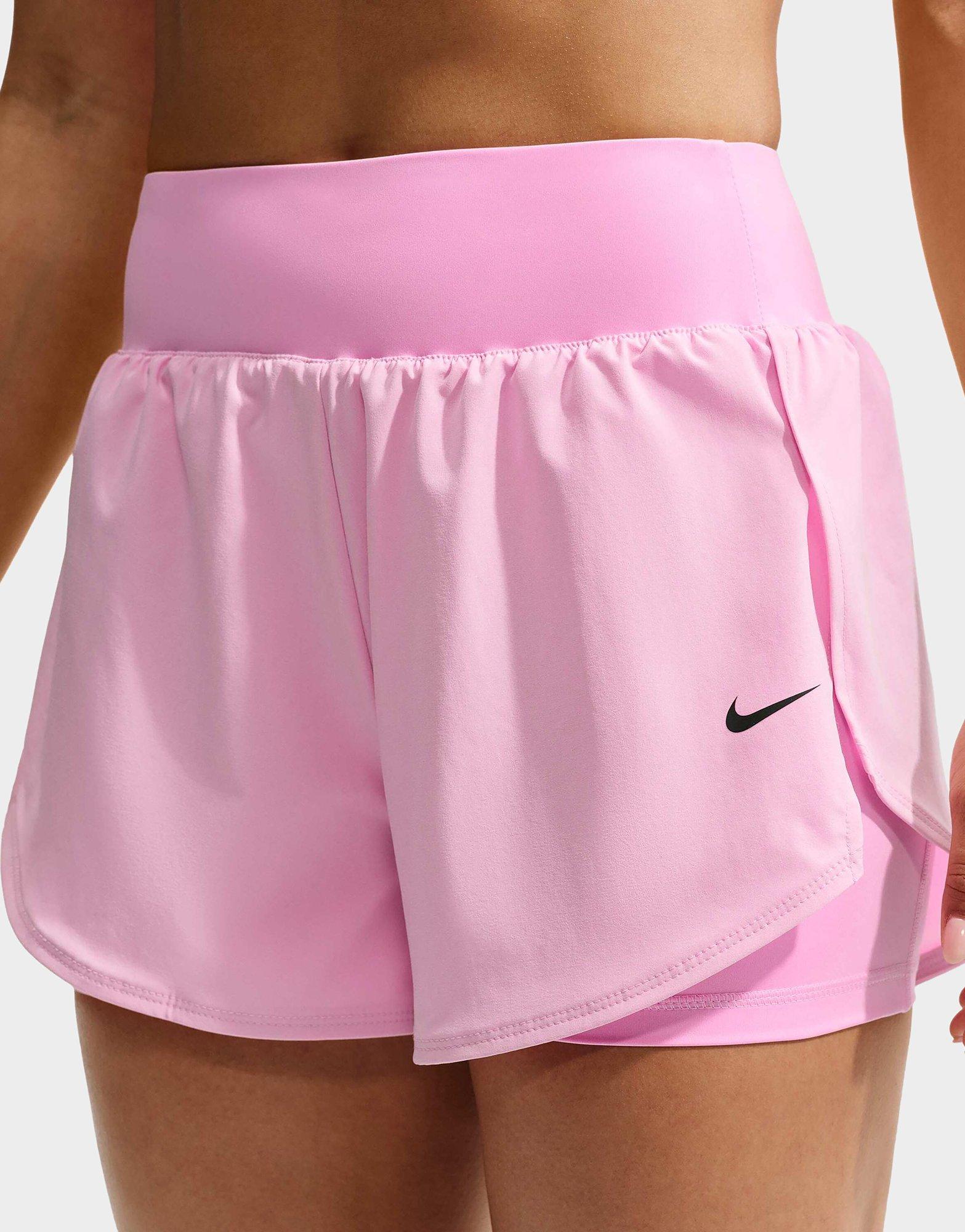 Nike WOMEN'S DRI-FIT