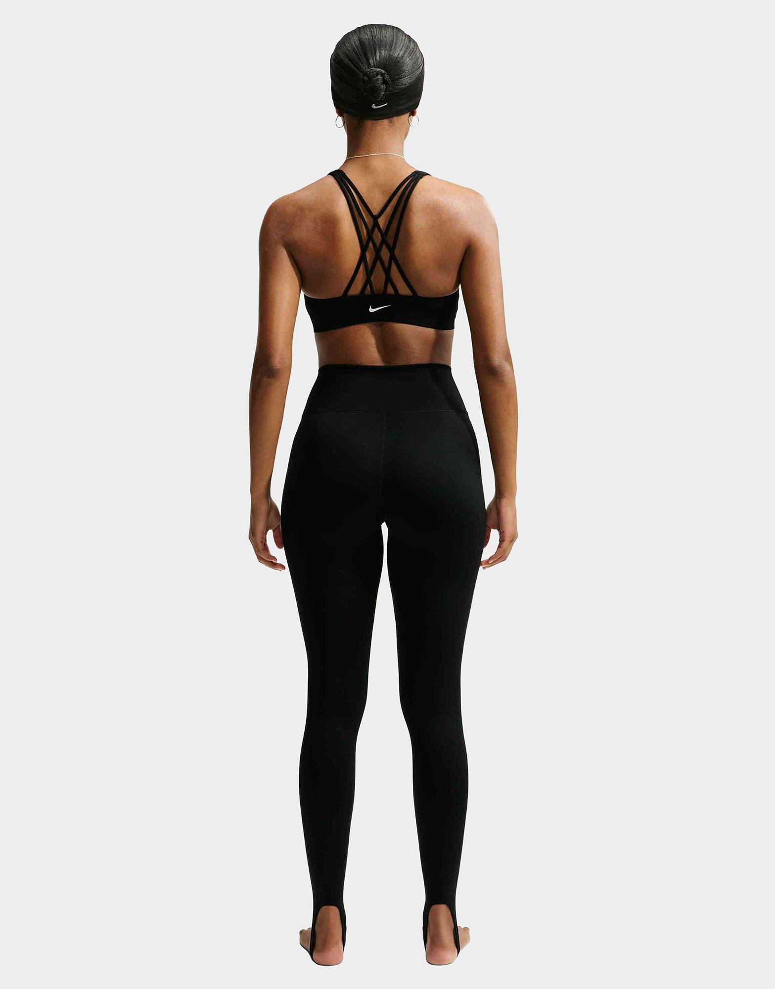 Nike ONE STIRRUP LEG