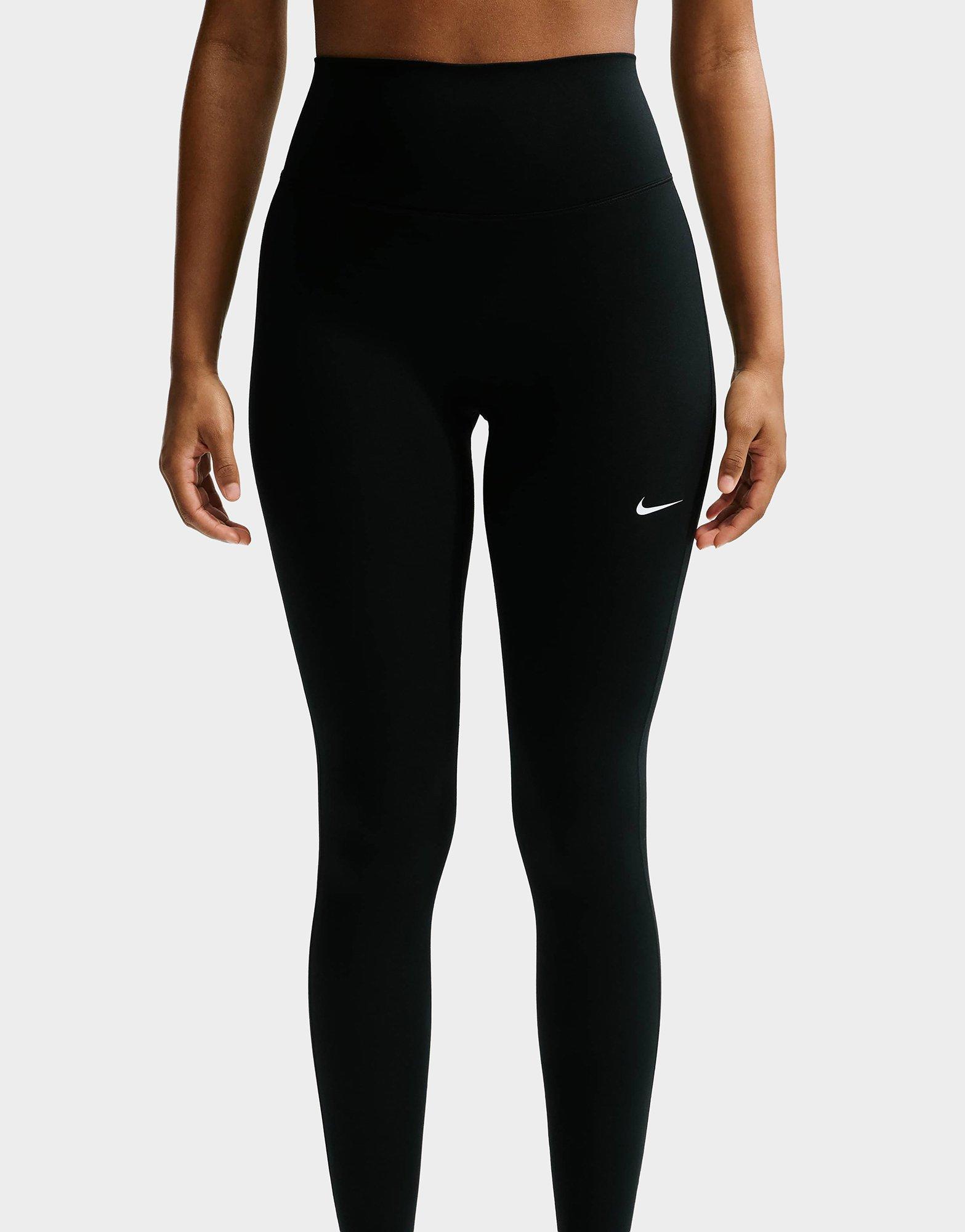 Nike ONE STIRRUP LEG