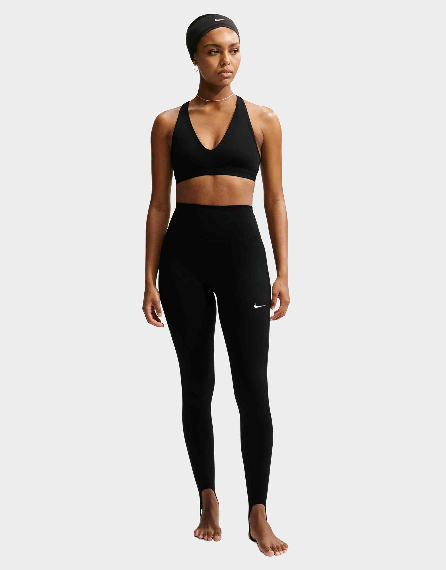 Nike ONE STIRRUP LEG