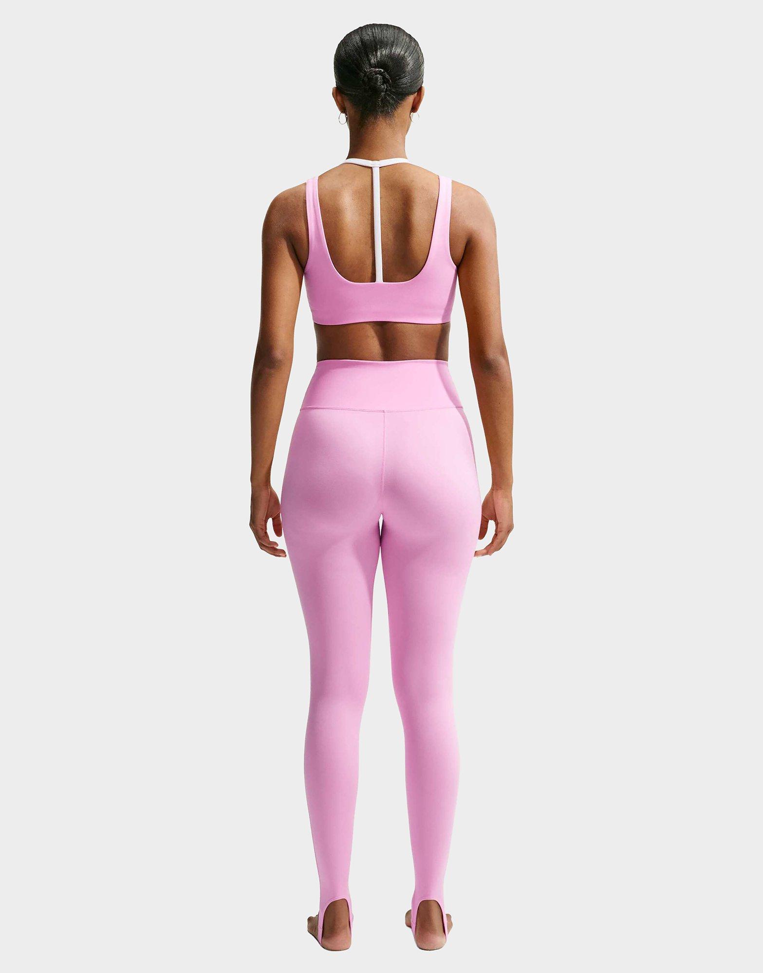 Nike ONE STIRRUP LEG