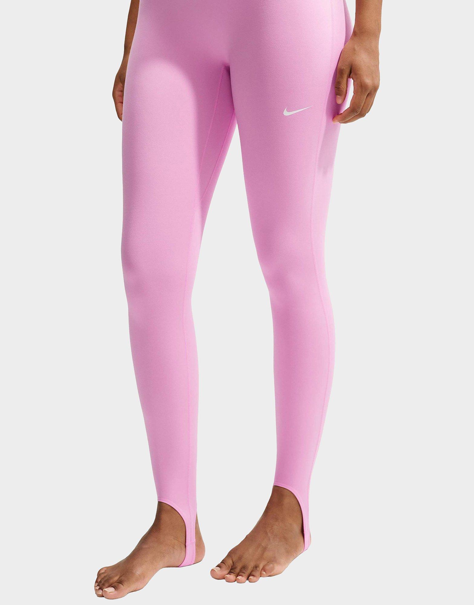 Nike ONE STIRRUP LEG