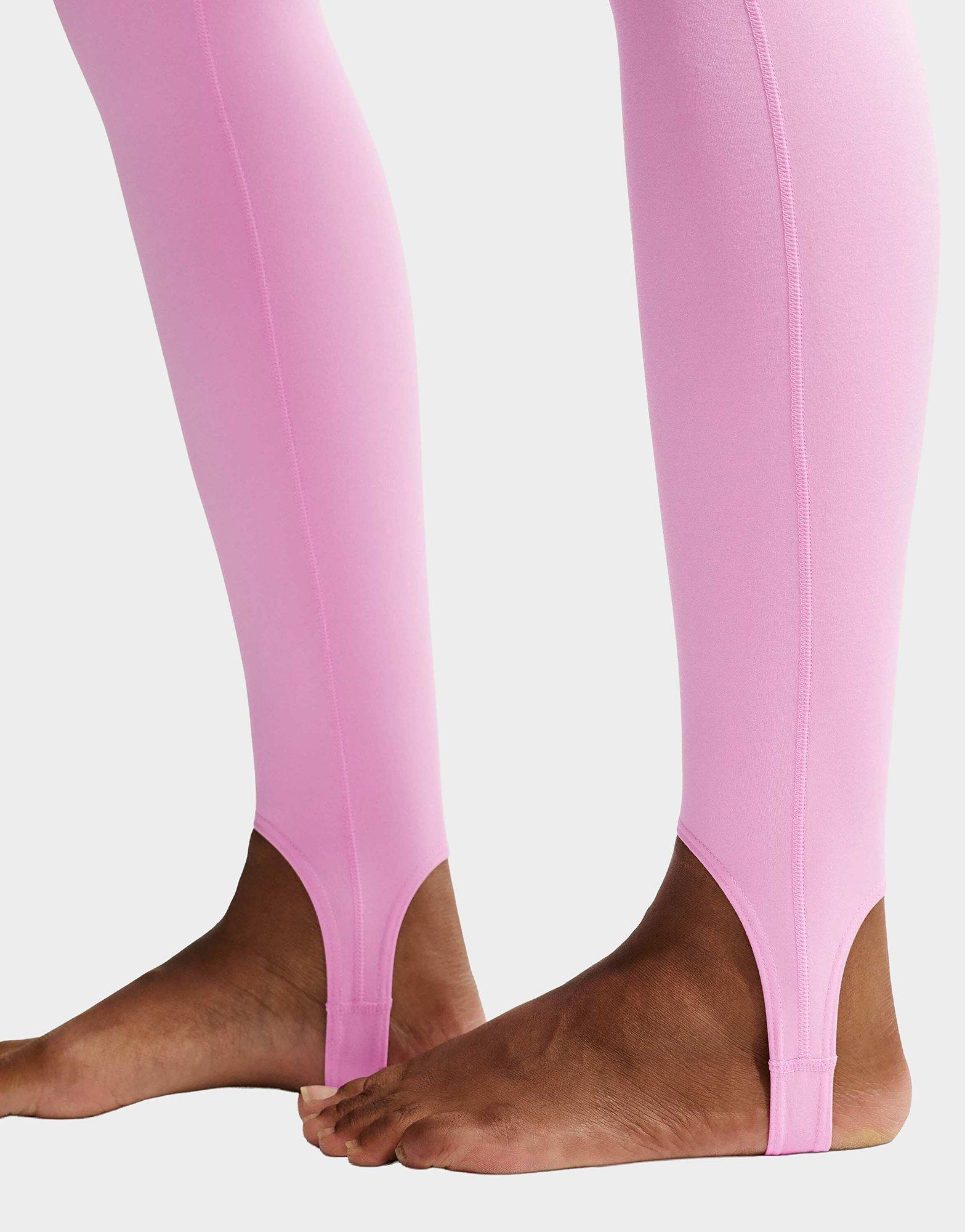 Nike ONE STIRRUP LEG