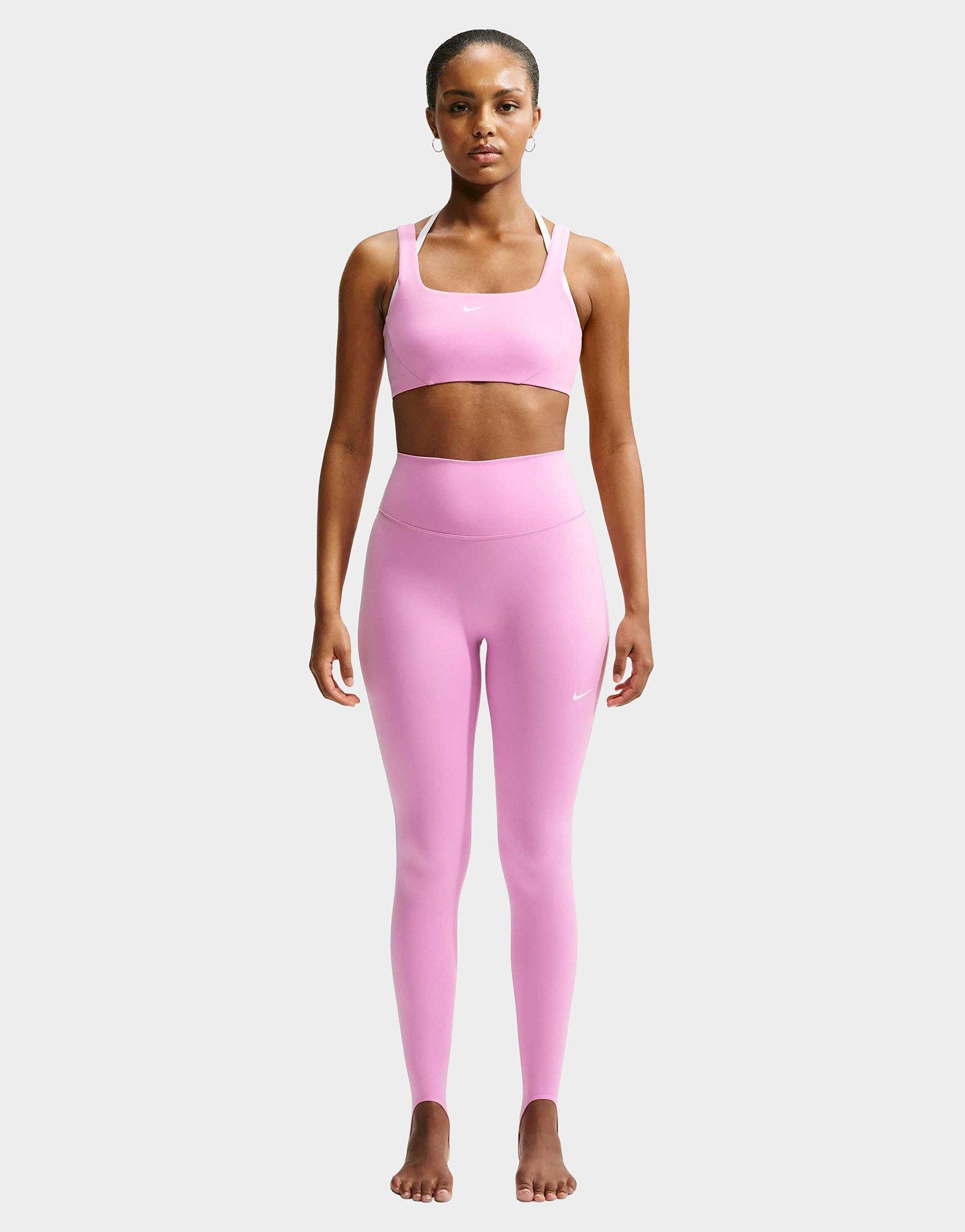 Nike ONE STIRRUP LEG